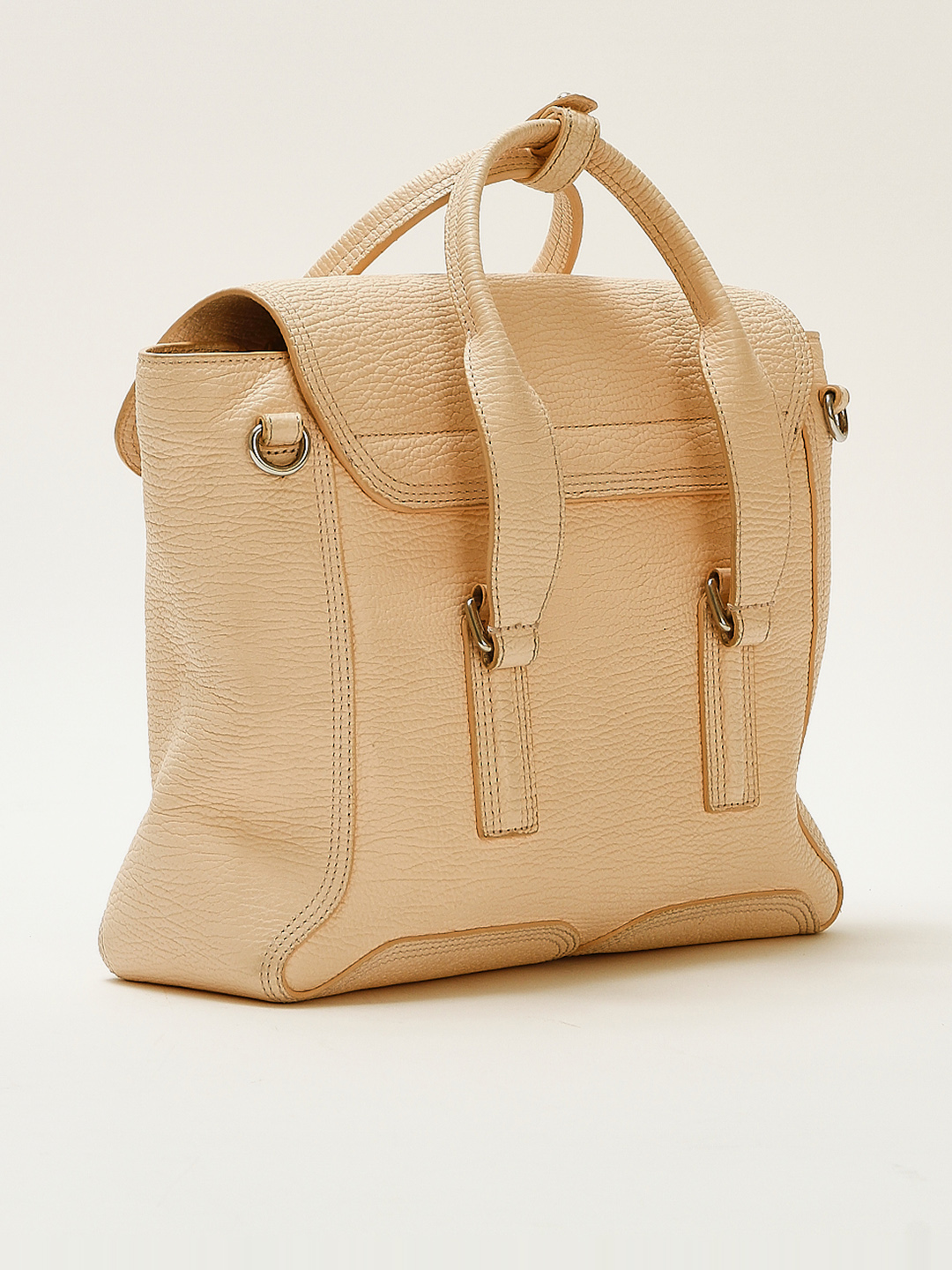 Phillip Lim Pashli 2