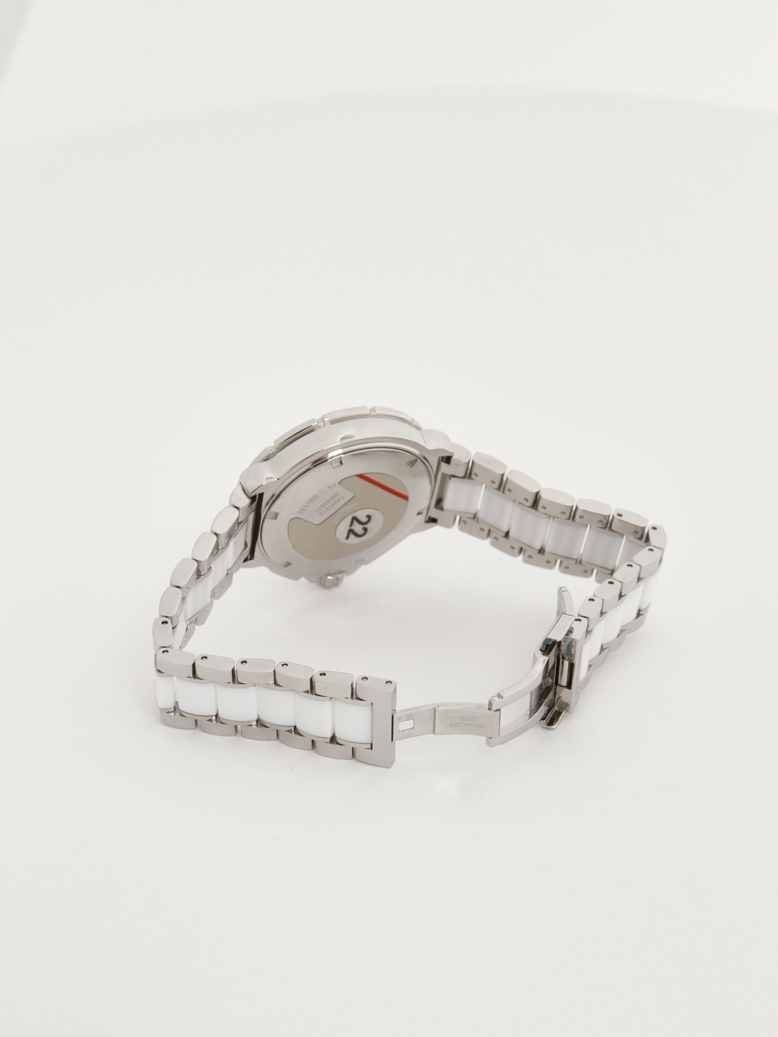 Tag Heuer Formula 1 2