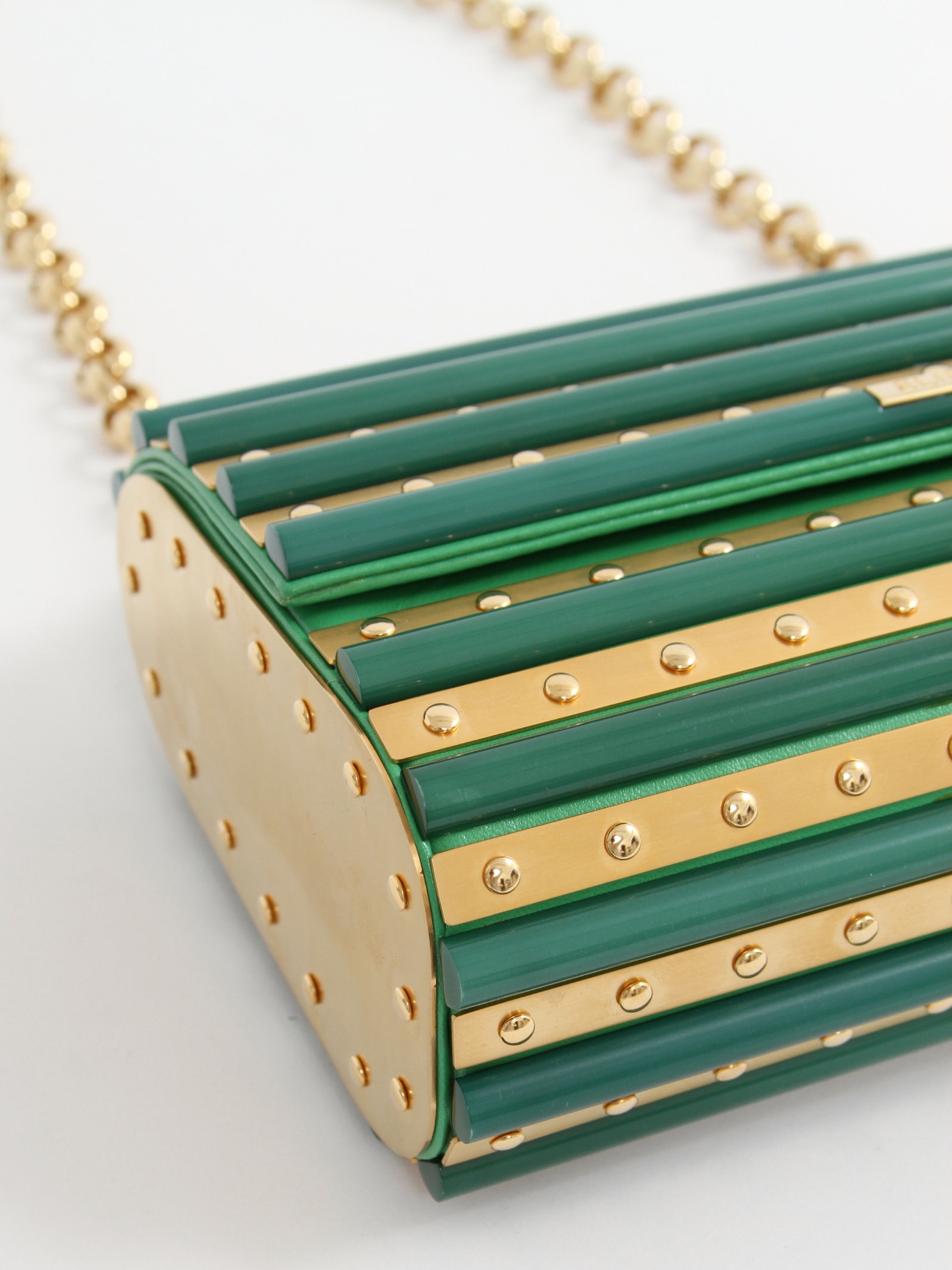 Elie Saab Clutch 4