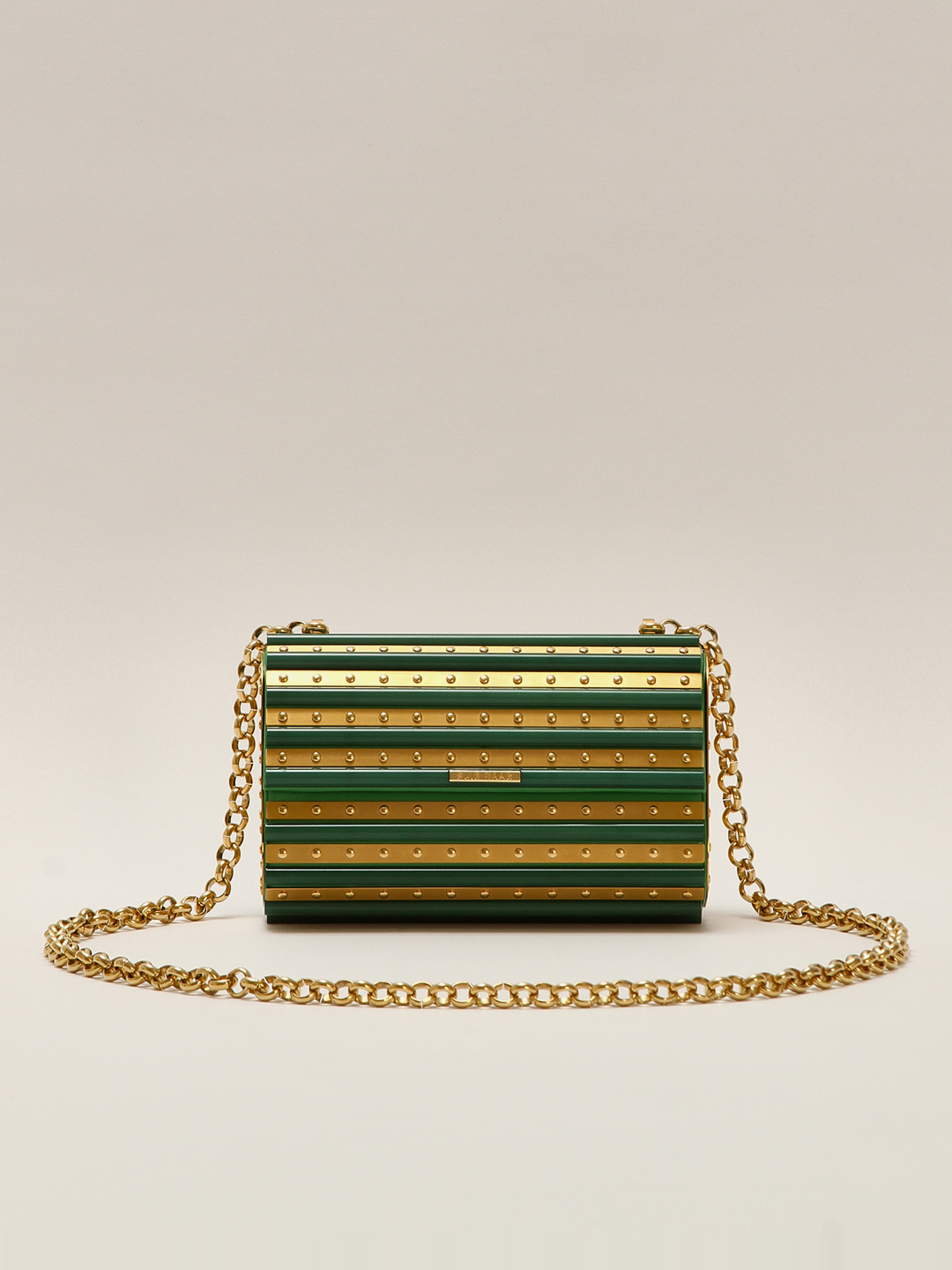 Elie Saab Clutch 9