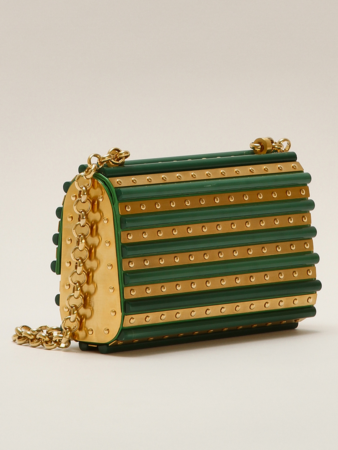 Elie Saab Clutch 11