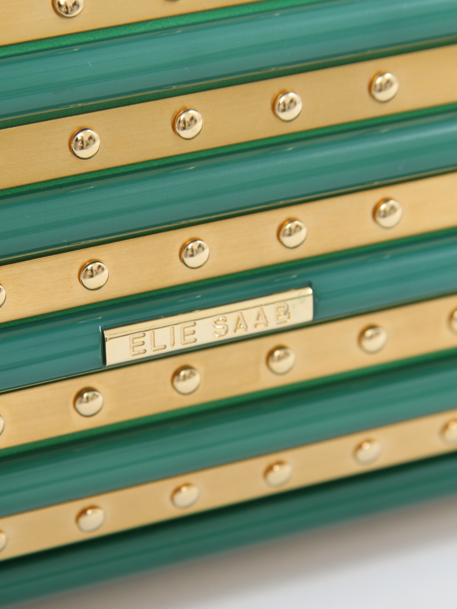 Elie Saab Clutch 3