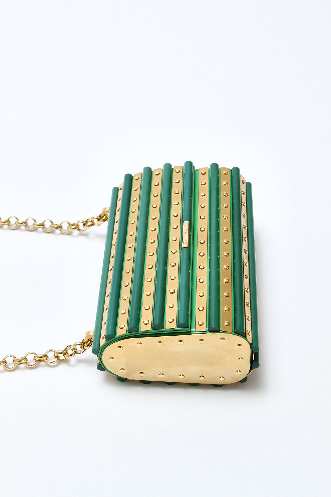 Elie Saab Clutch 13