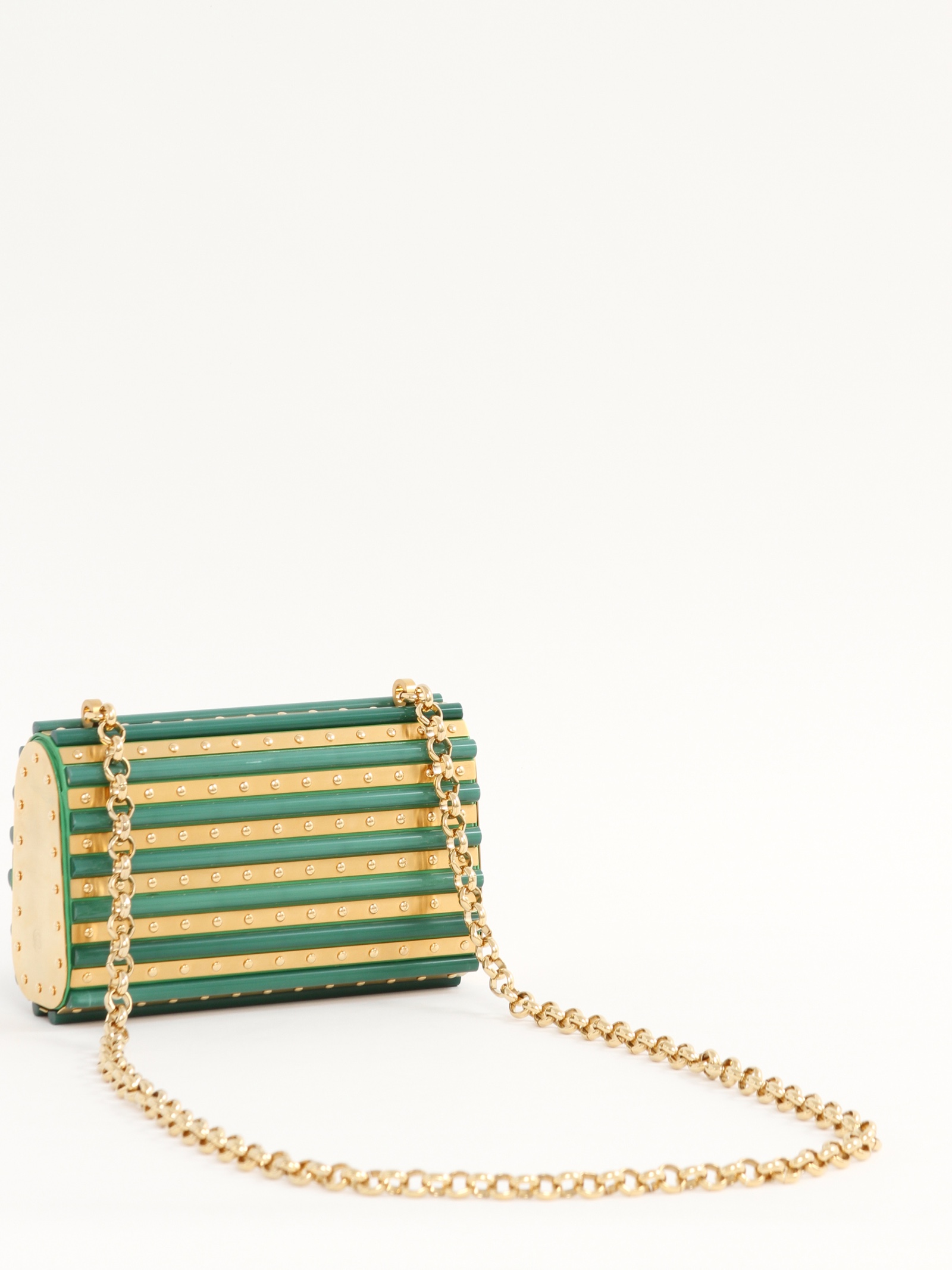 Elie Saab Clutch 2