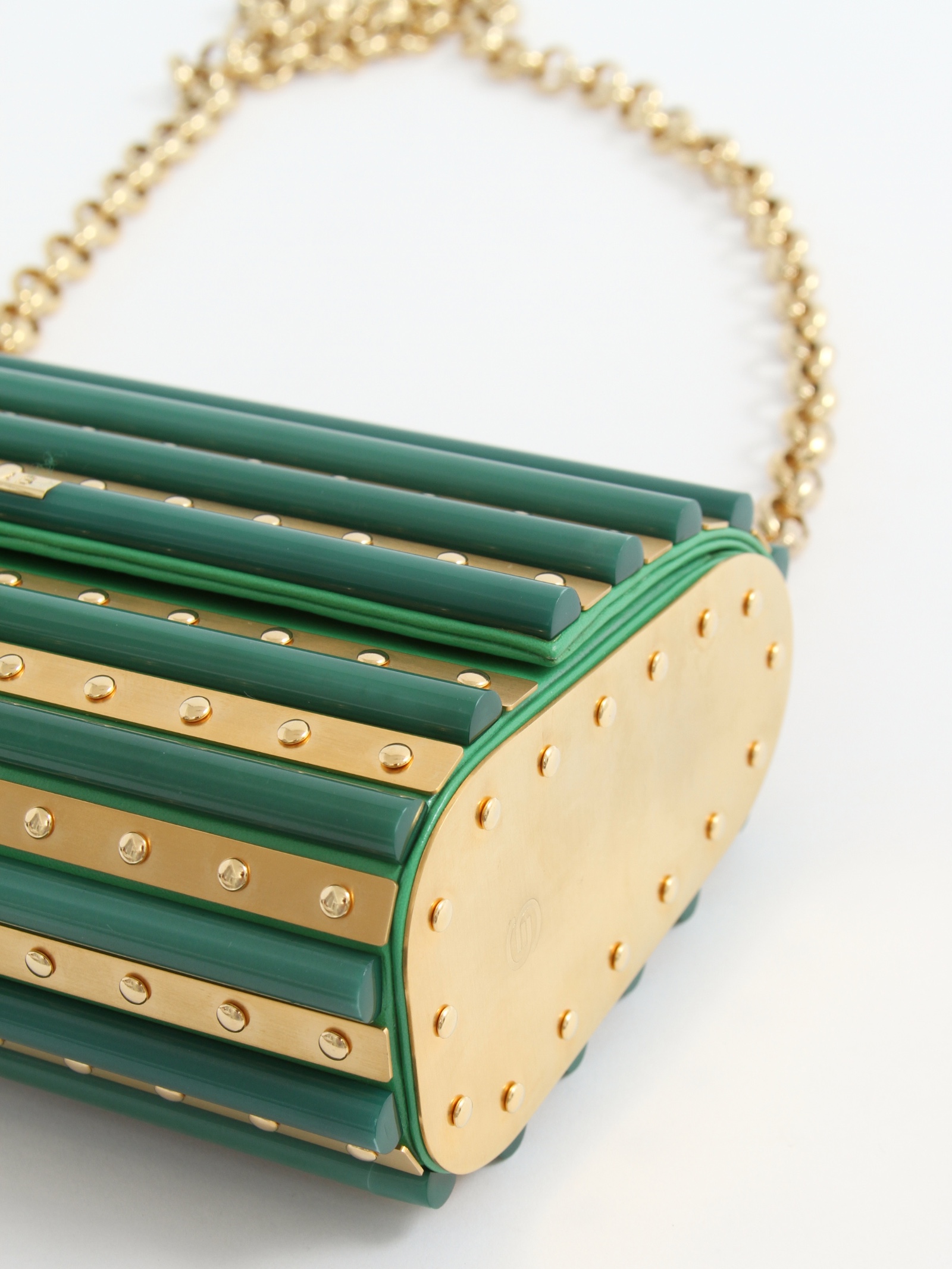 Elie Saab Clutch 5