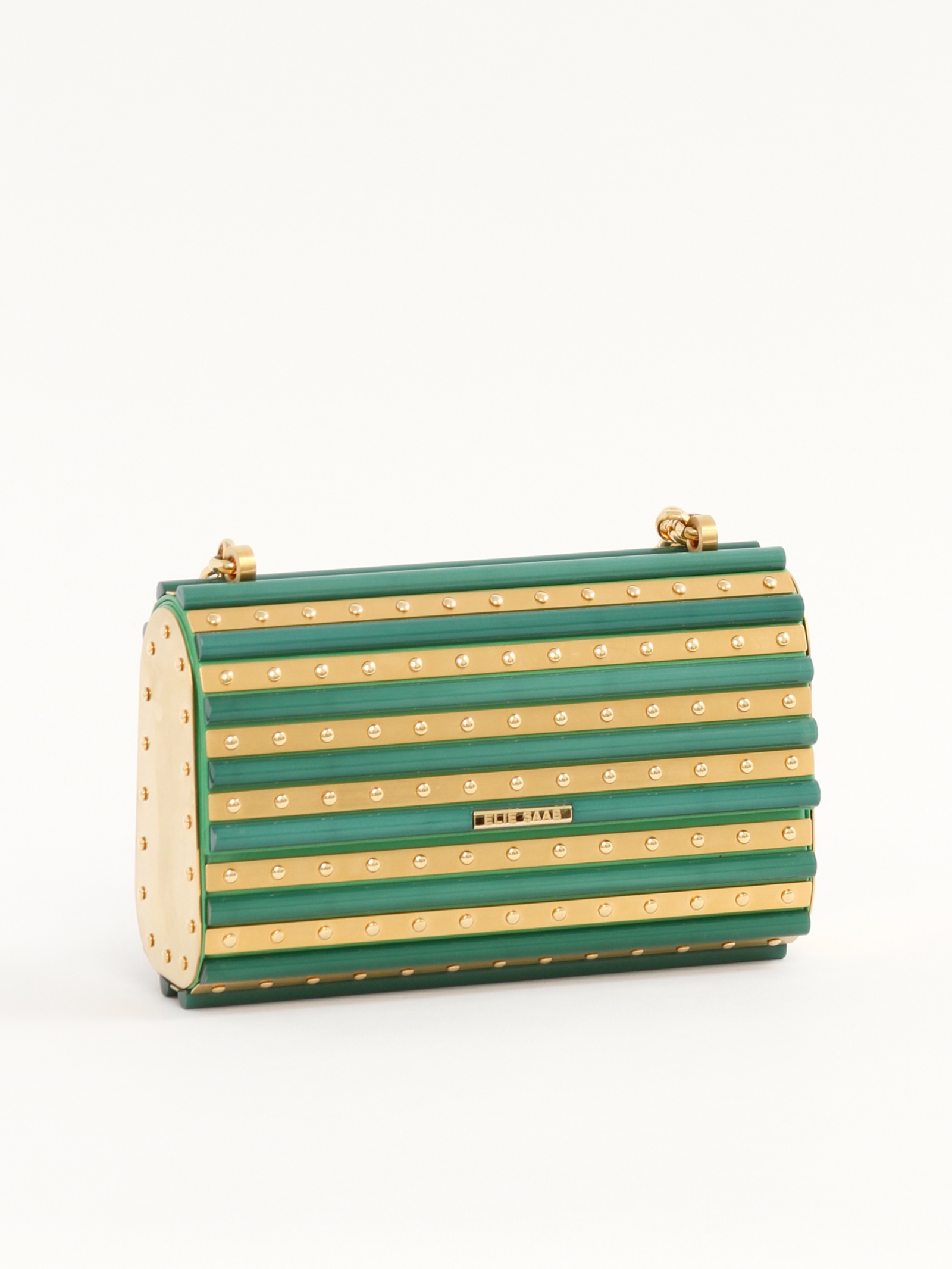 Elie Saab Clutch 1