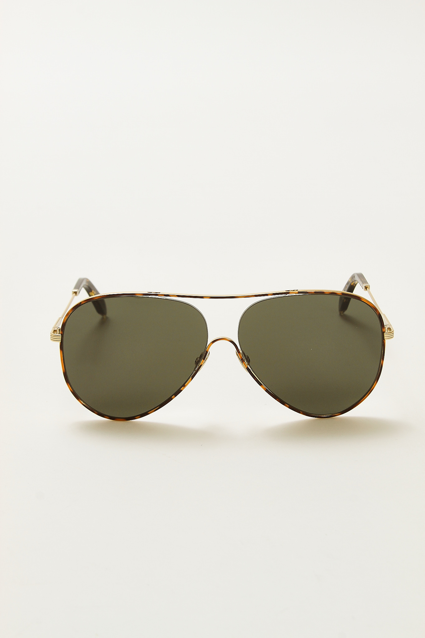 Victoria Beckham Sunglasses 1