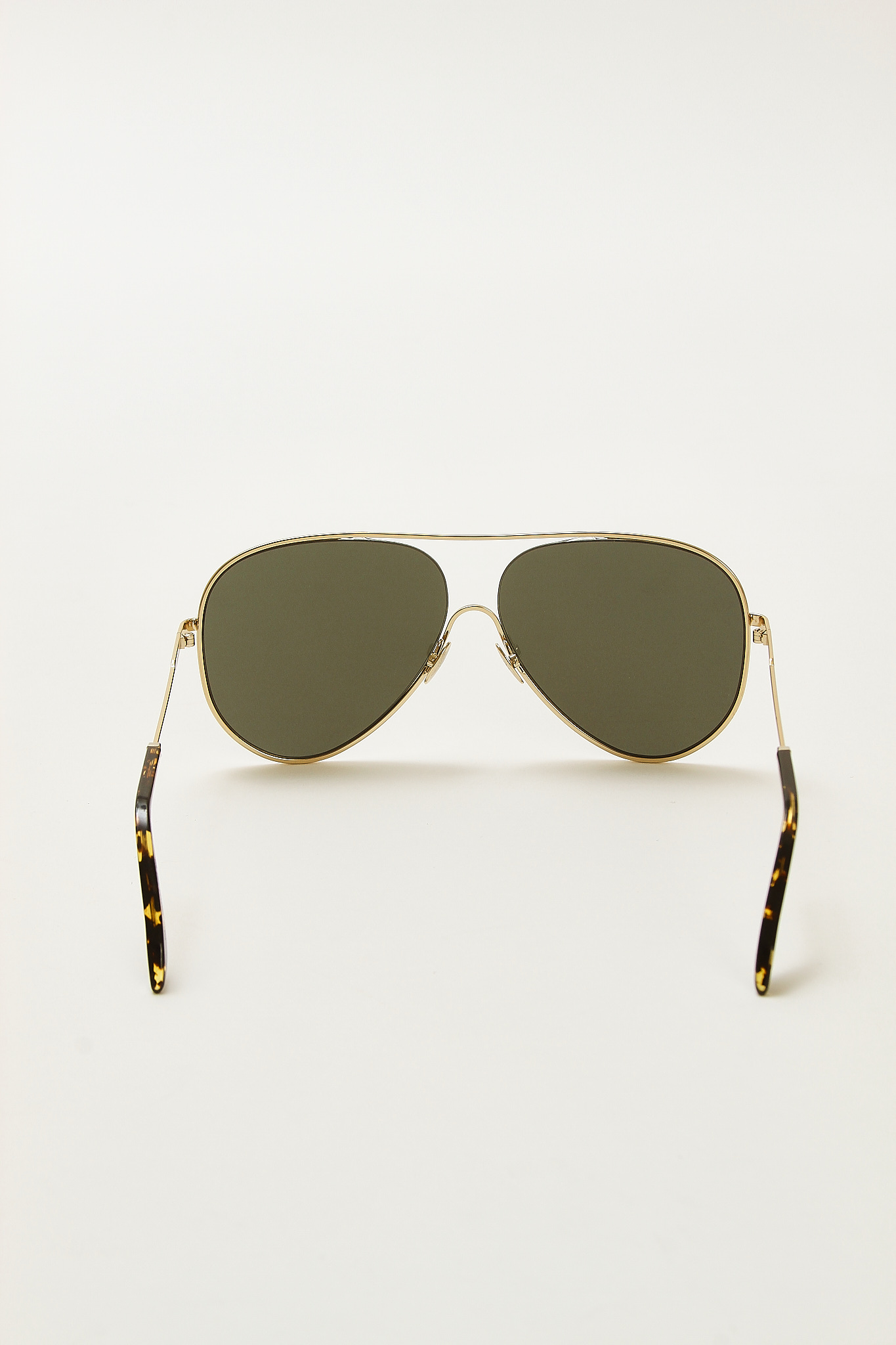 Victoria Beckham Sunglasses 4