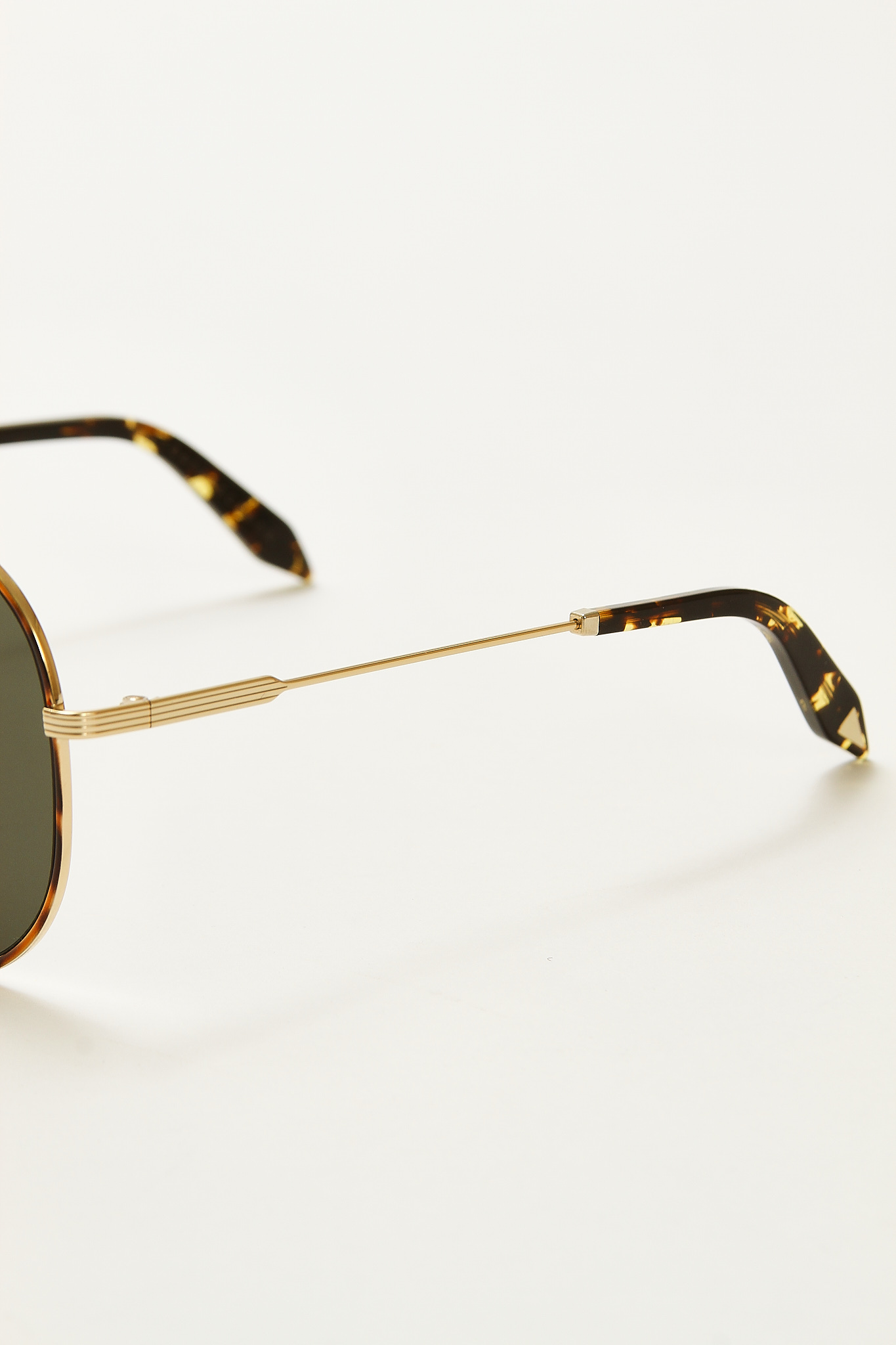 Victoria Beckham Sunglasses 5
