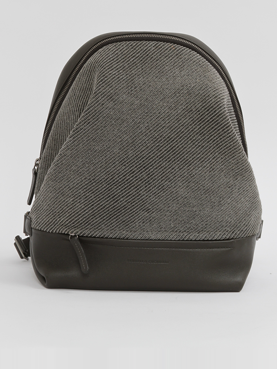 Brunello Cucinelli Backpack