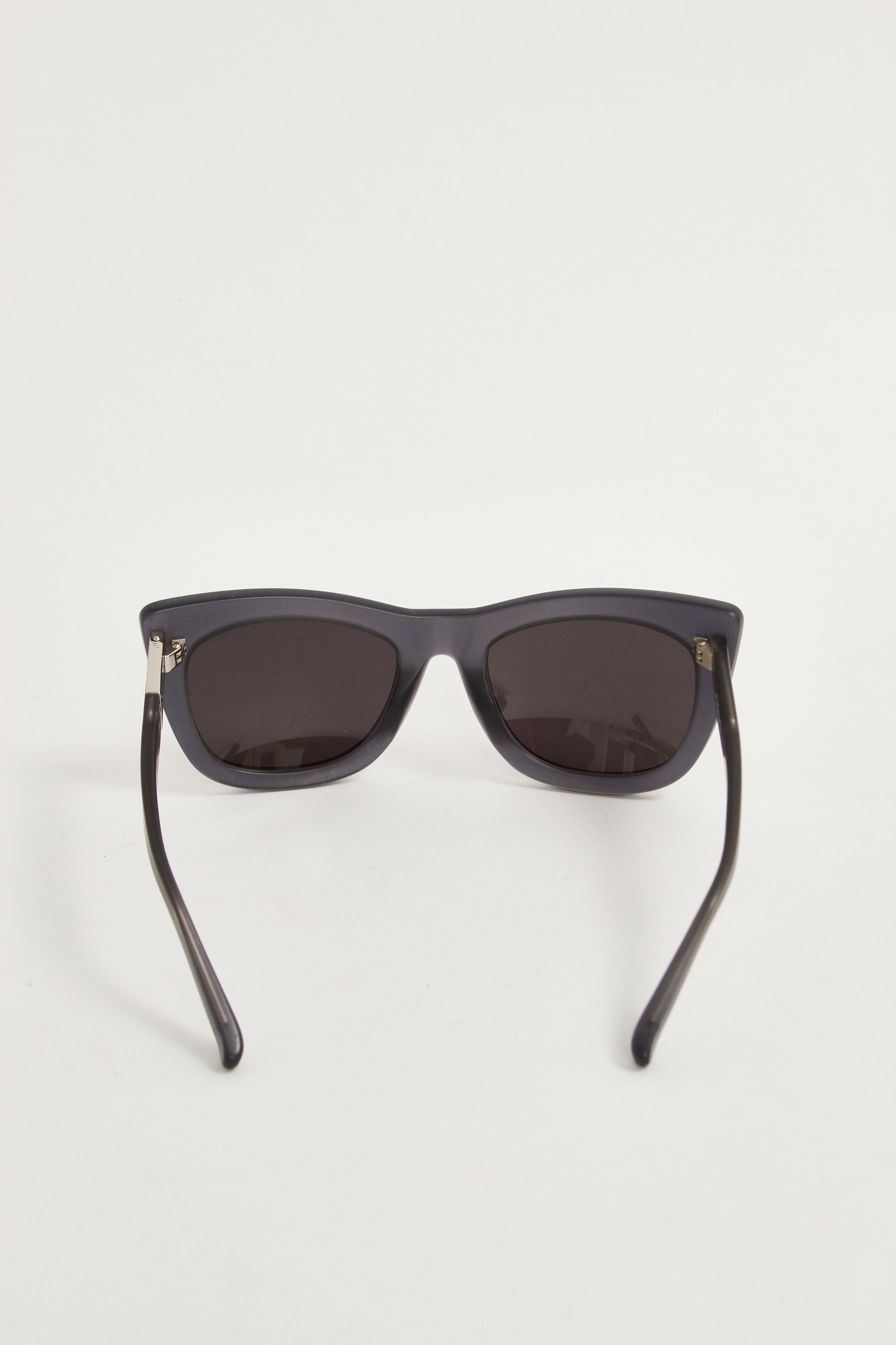 Linda Farrow Sunglasses 5