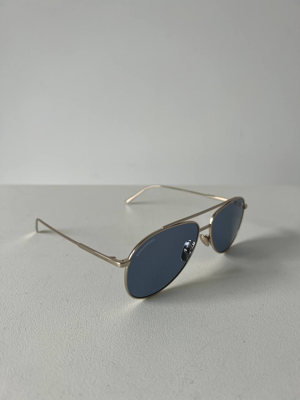 Dsquared2 Sunglasses 3
