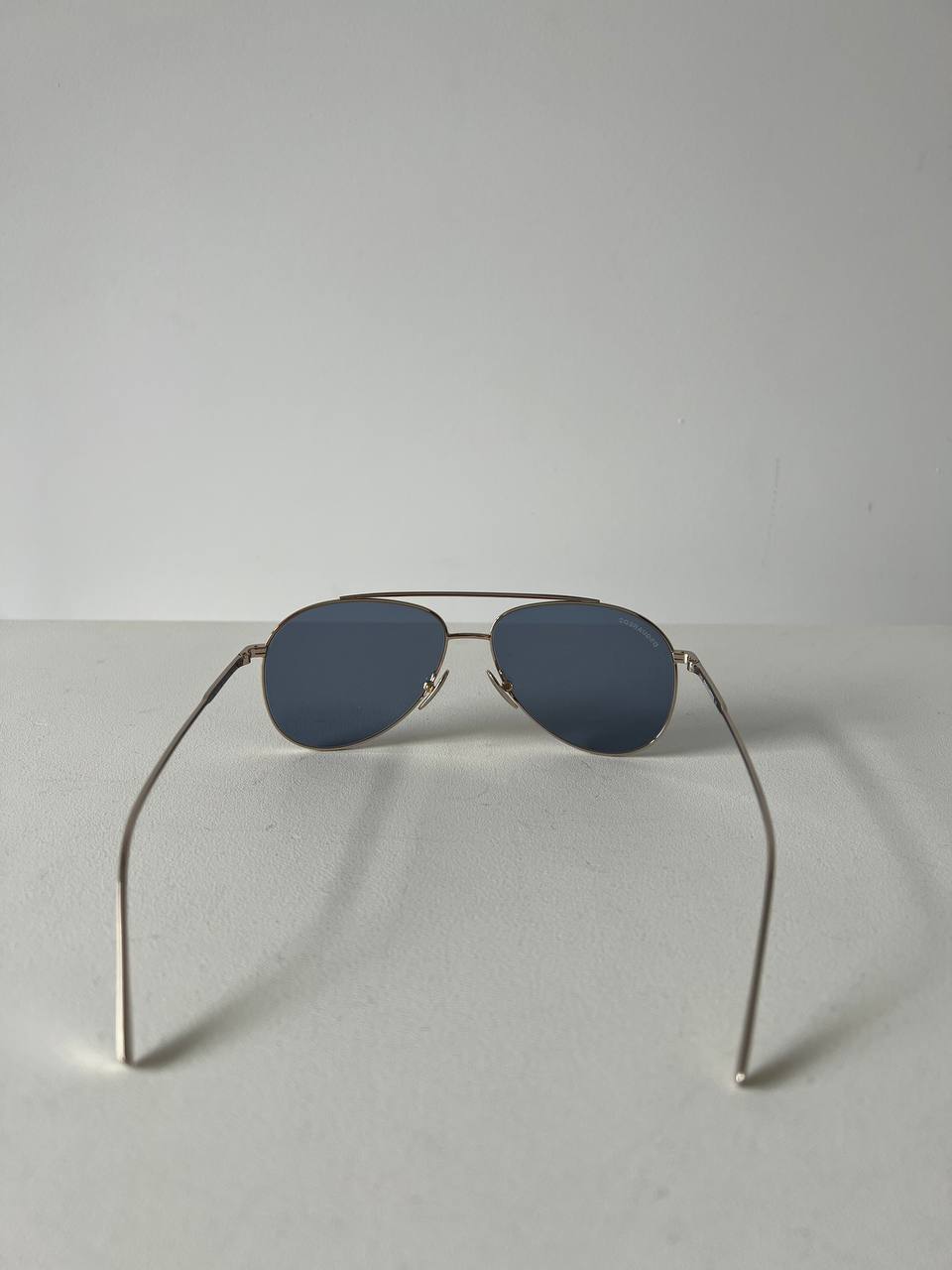 Dsquared2 Sunglasses 4