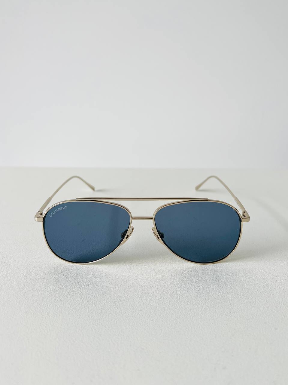Dsquared2 Sunglasses 0