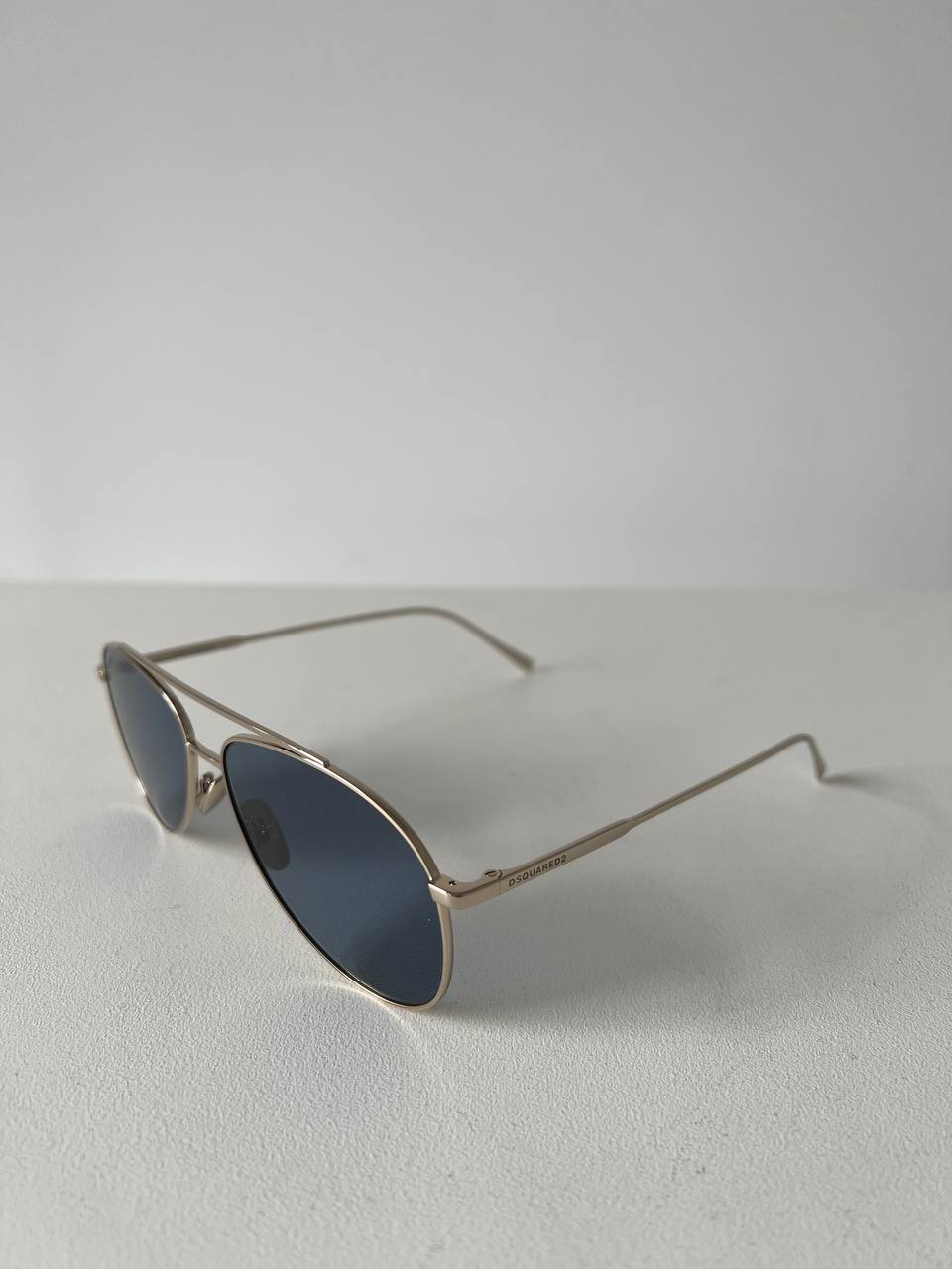 Dsquared2 Sunglasses 1