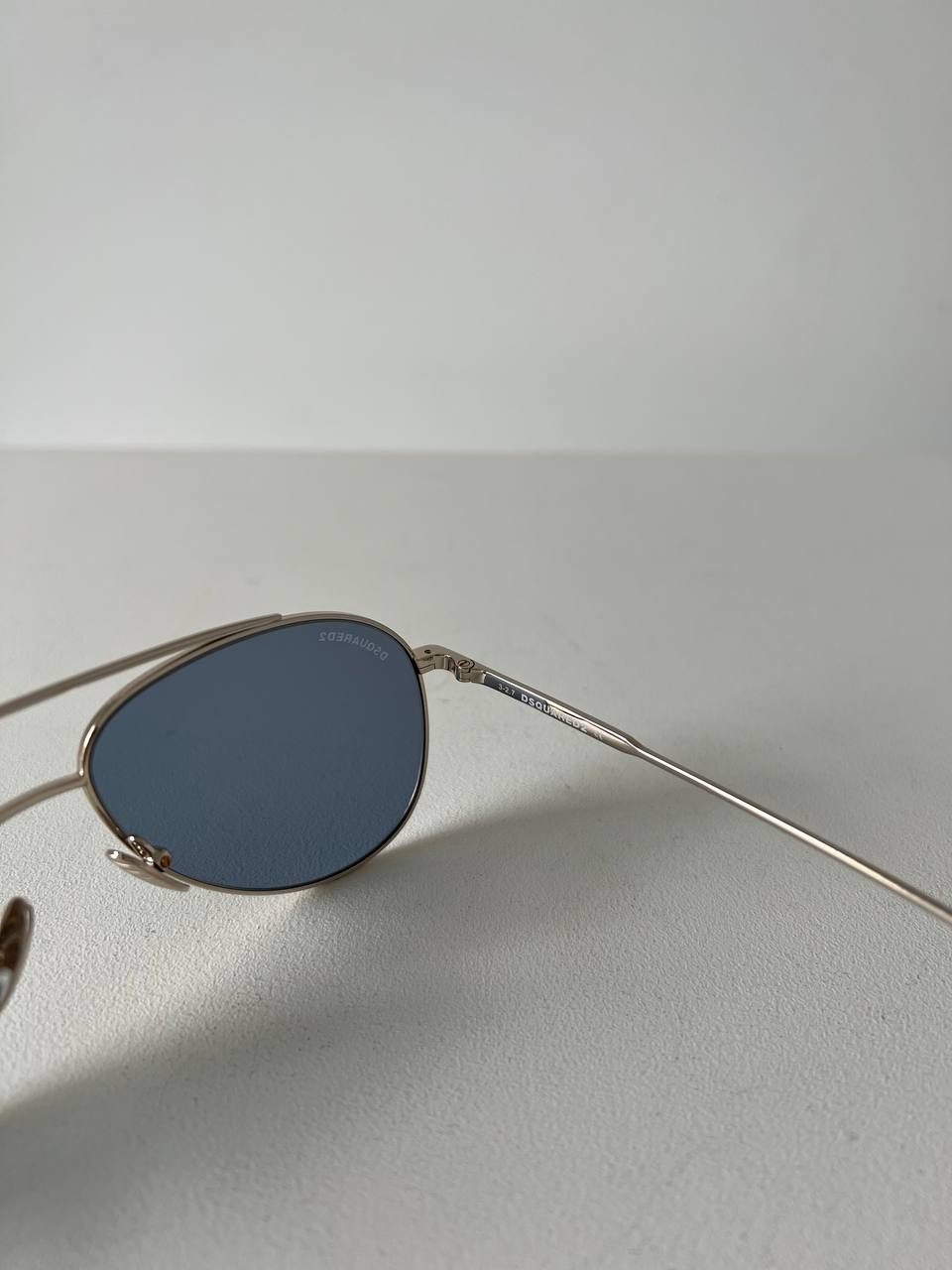 Dsquared2 Sunglasses 2