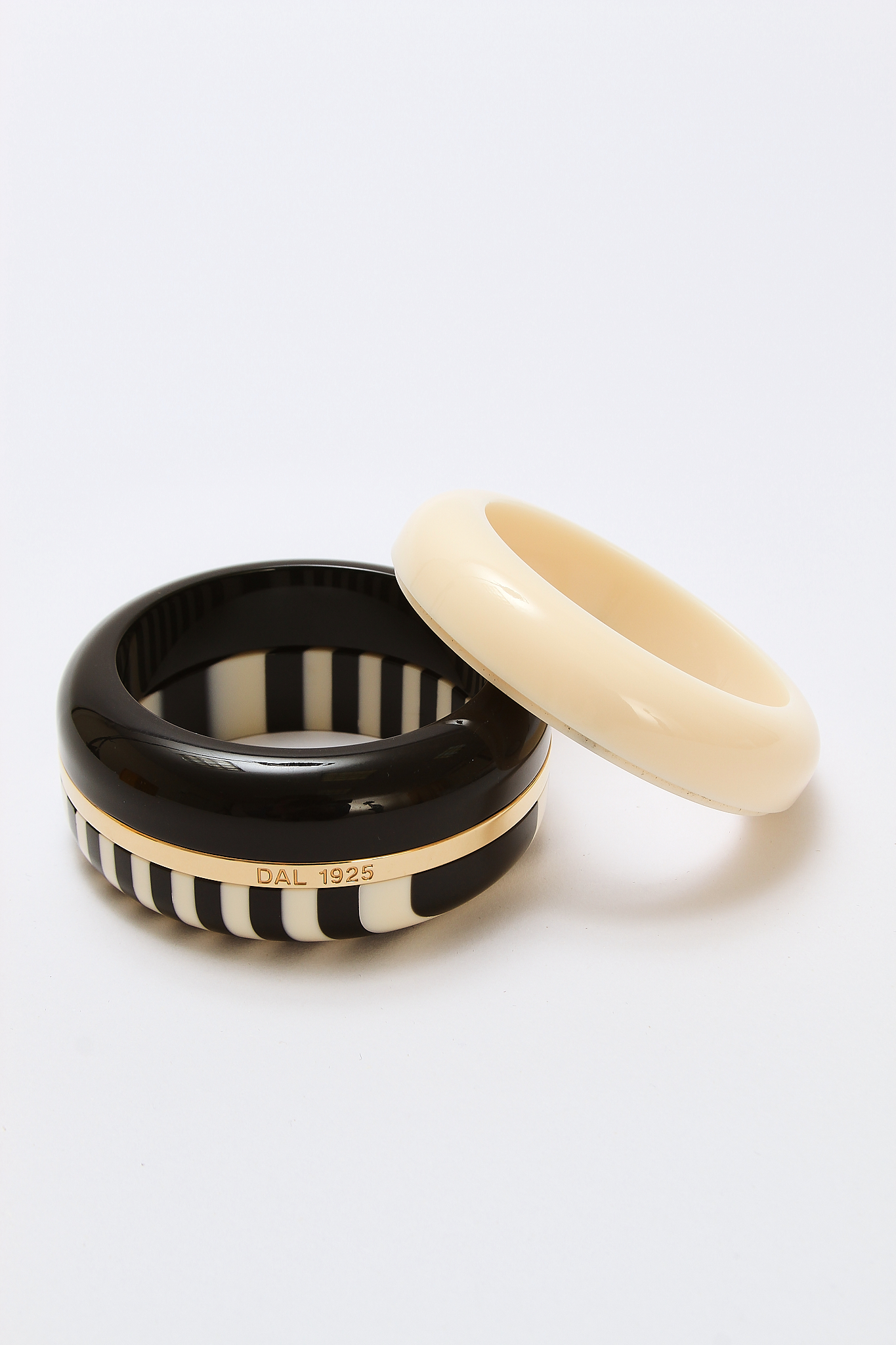 Fendi Bracelet 1