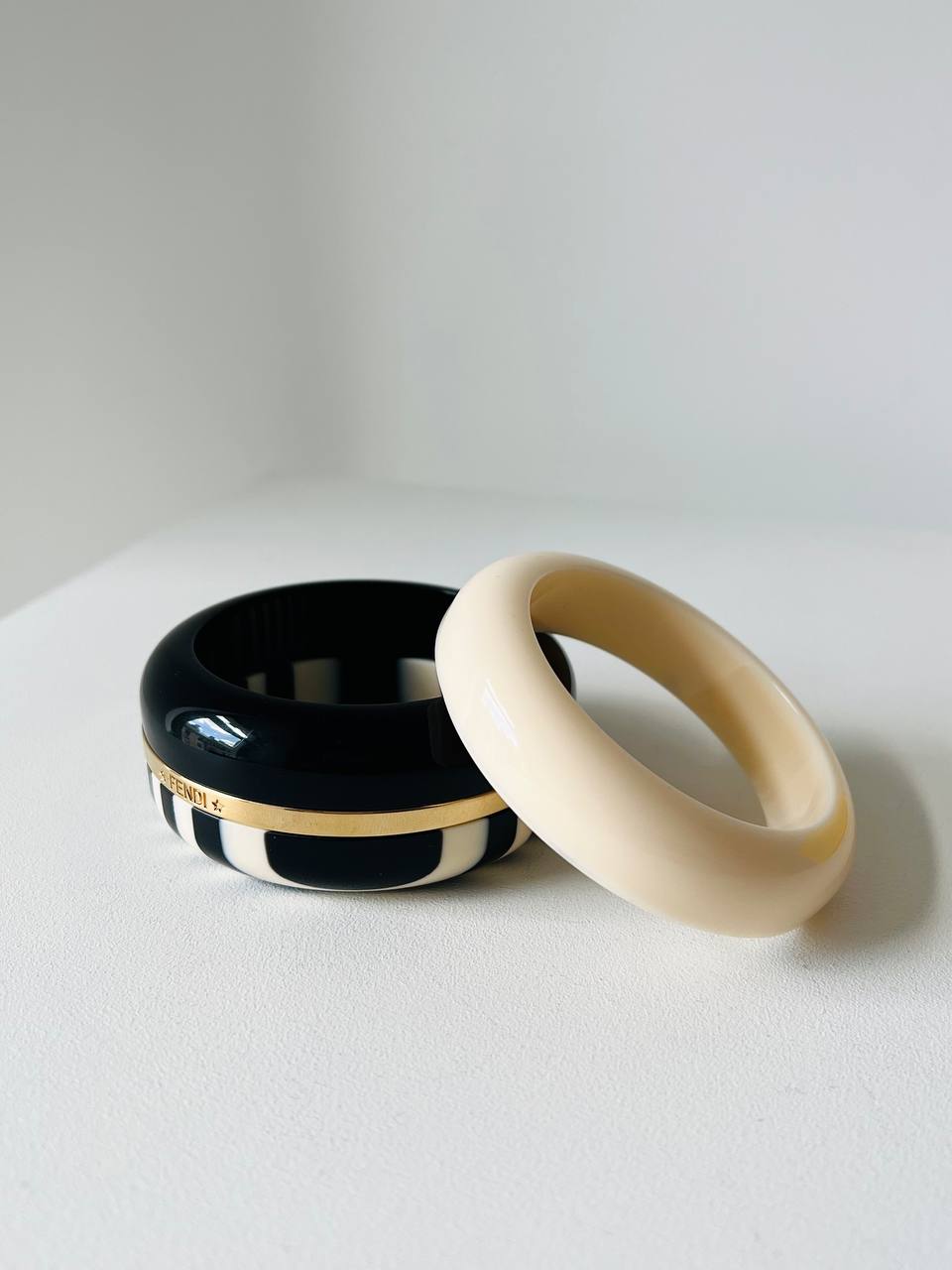 Fendi Bracelet 5