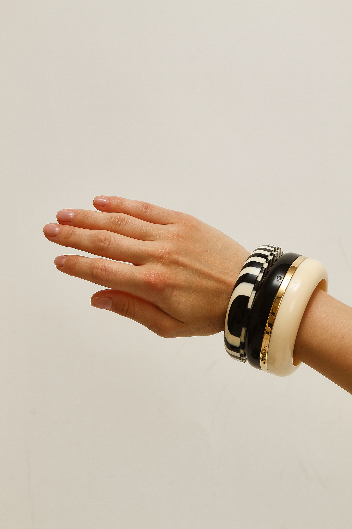 Fendi Bracelet 4