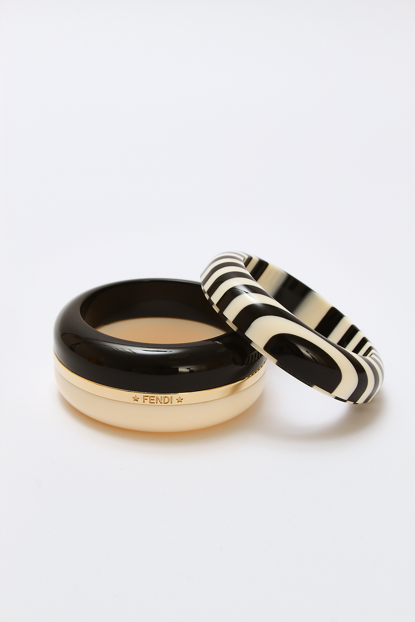 Fendi Bracelet 2