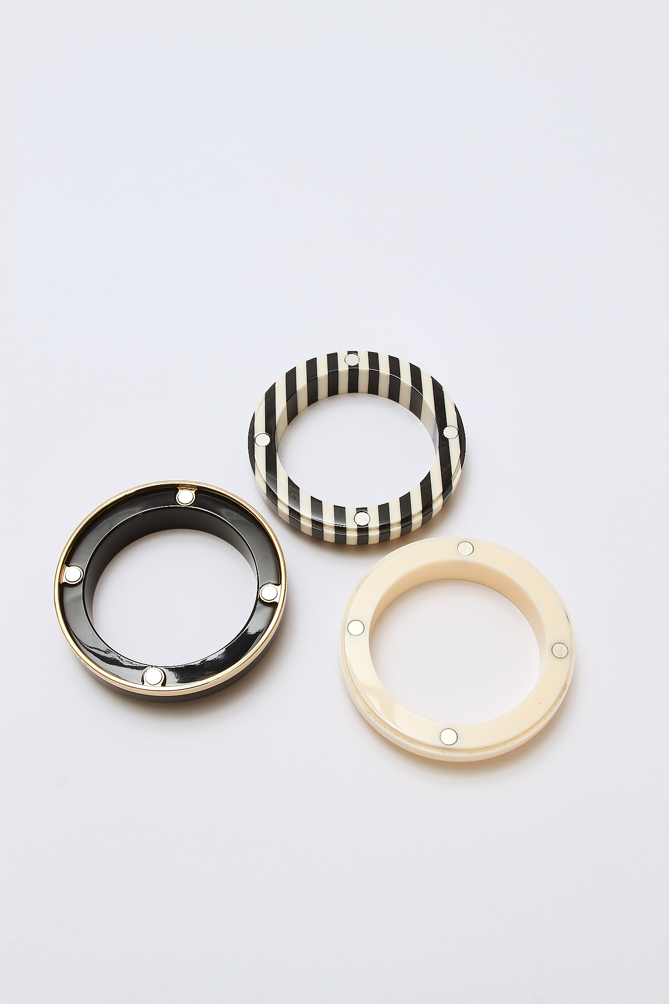 Fendi Bracelet 3