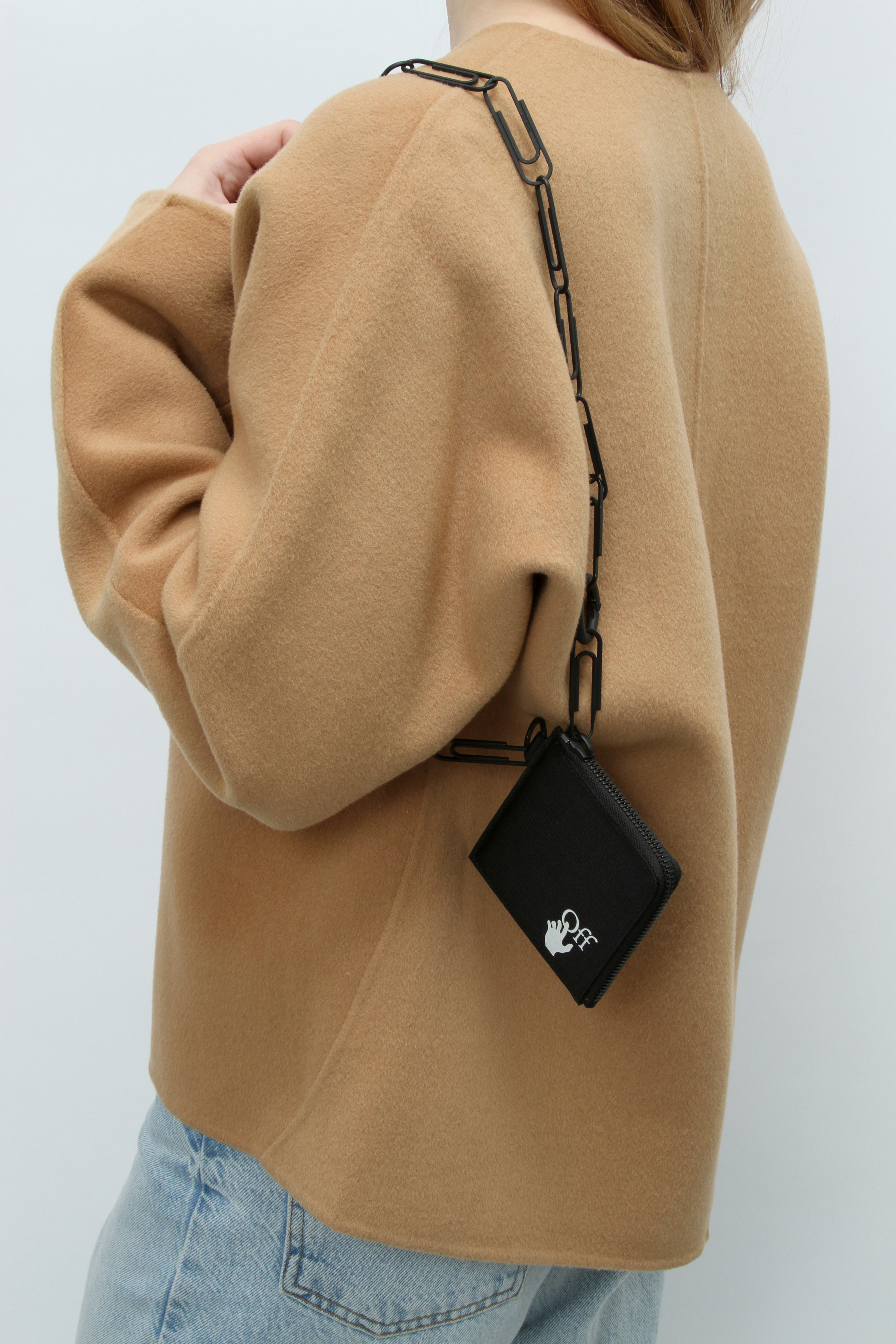 Off-White Wallet 8