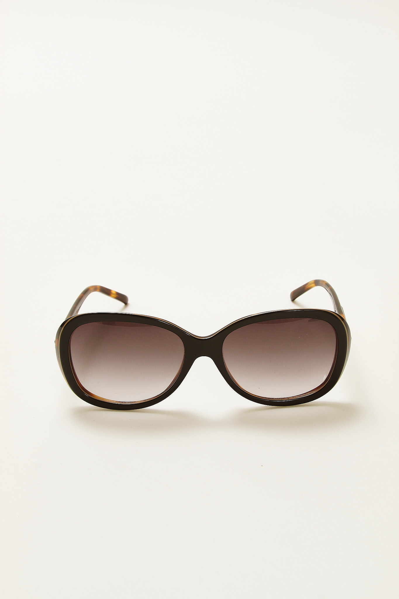 Givenchy Sunglasses