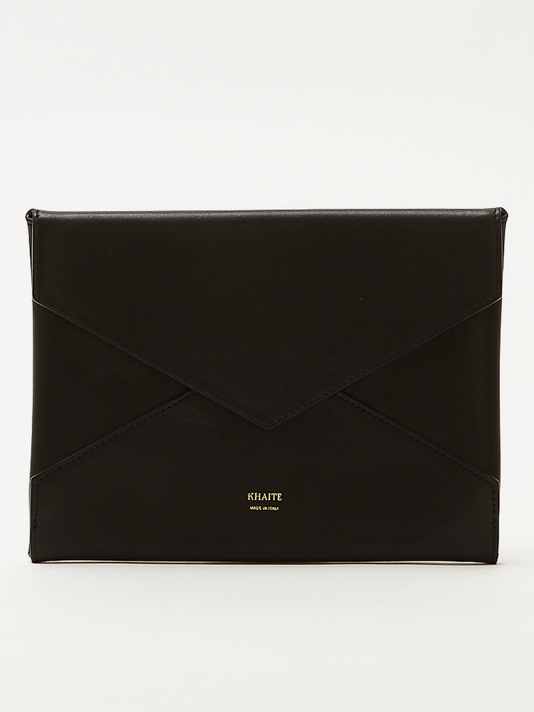 Khaite Envelope