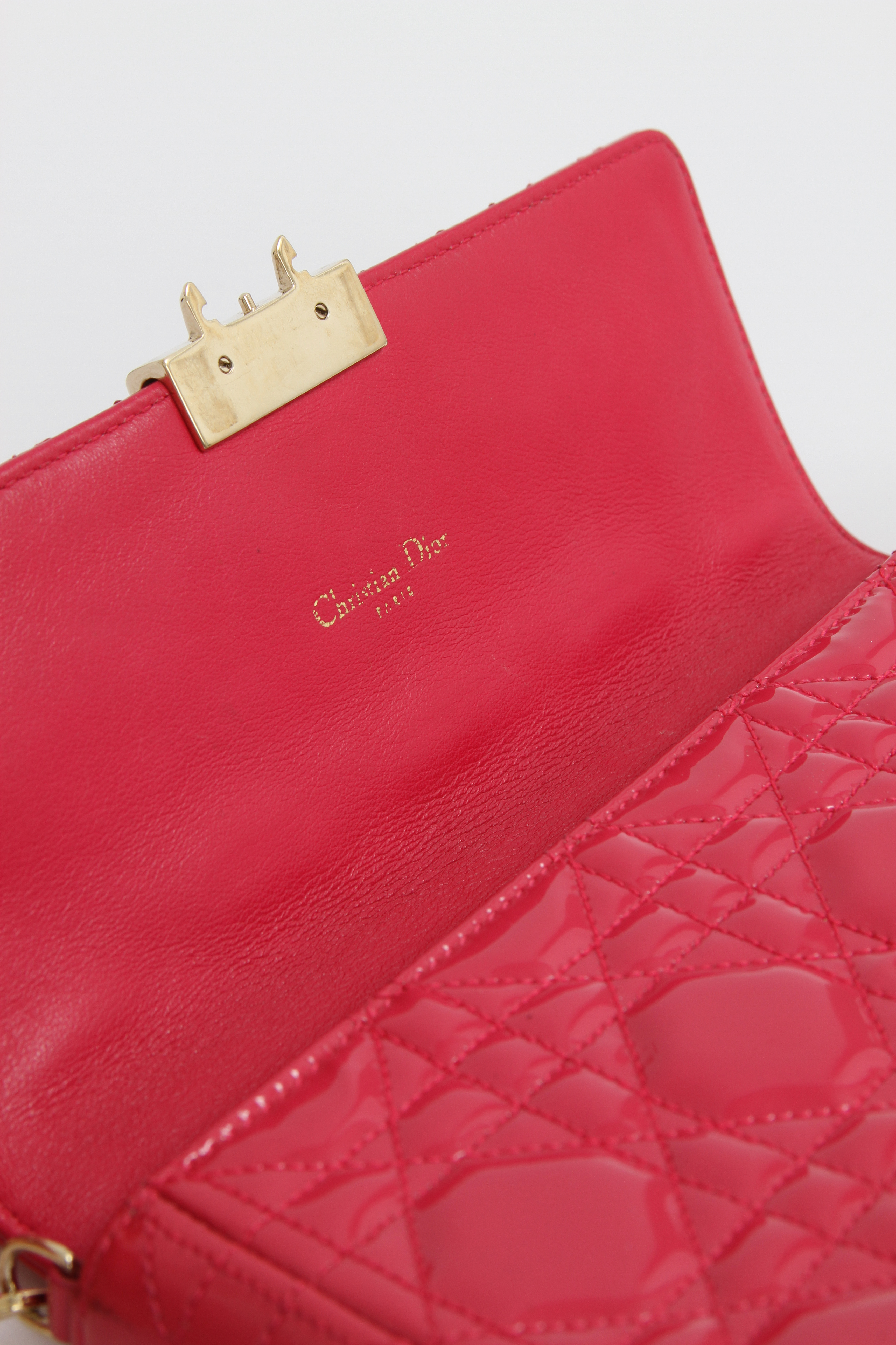 Christian Dior Miss Dior 8