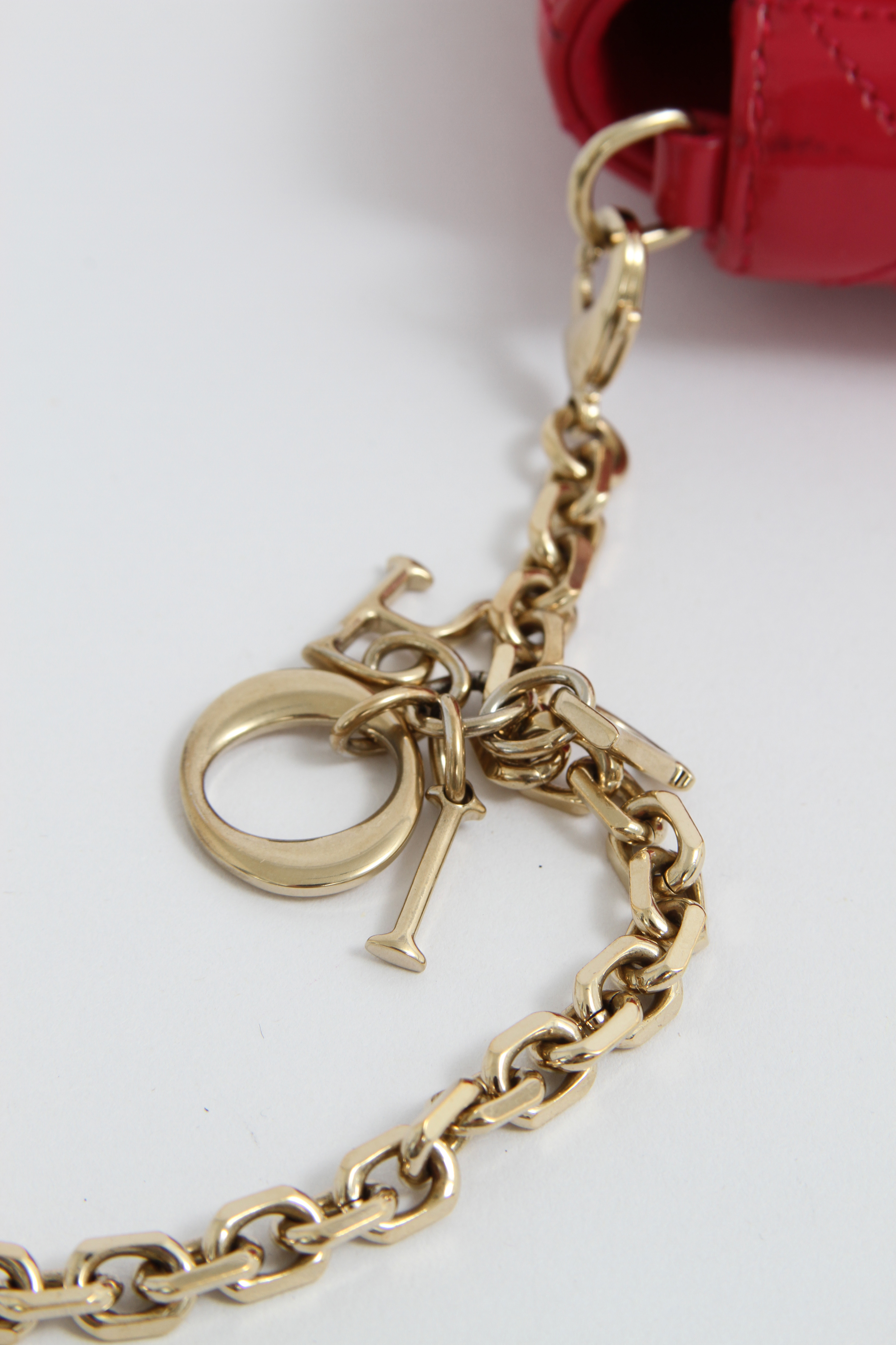 Christian Dior Miss Dior 4