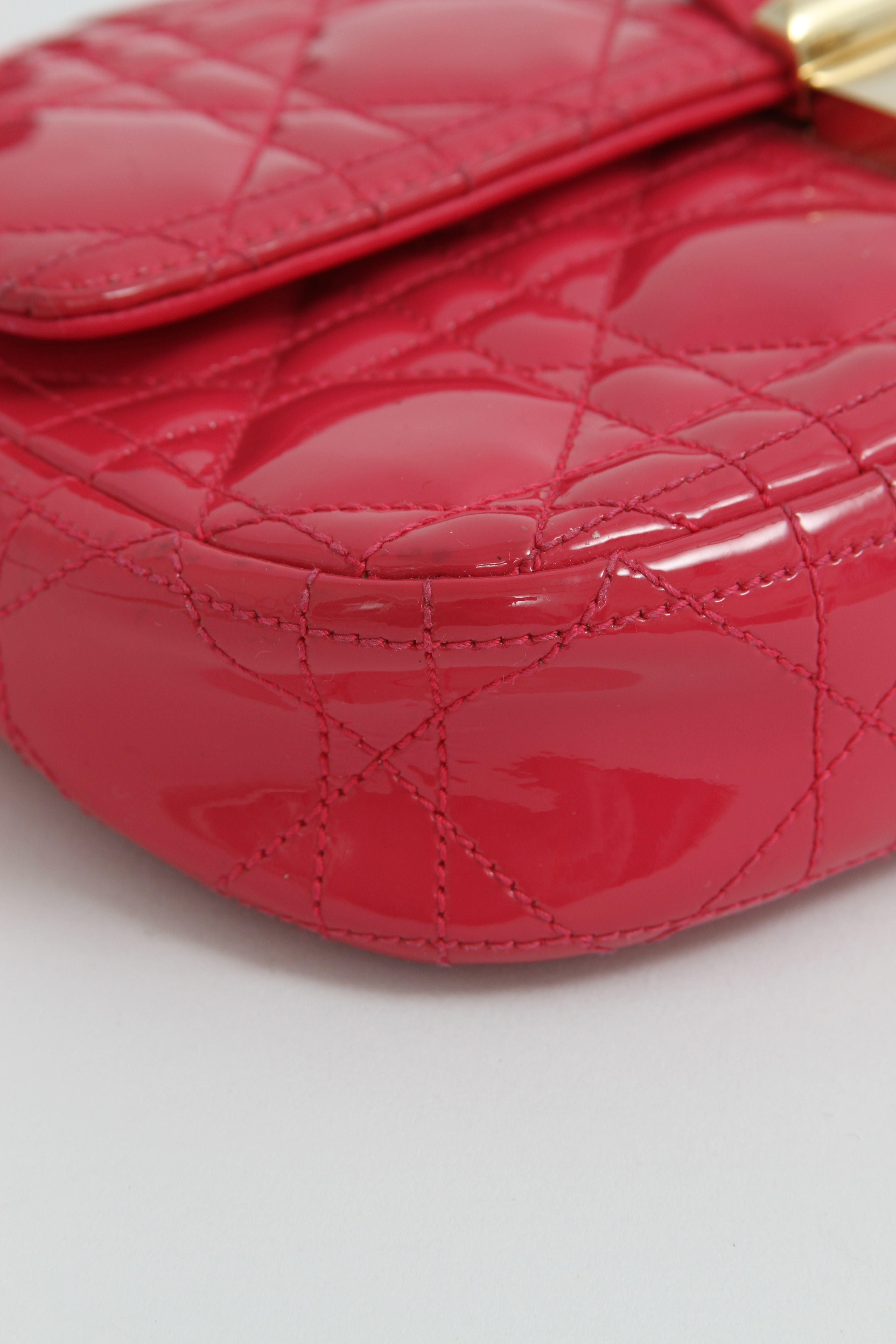 Christian Dior Miss Dior 5