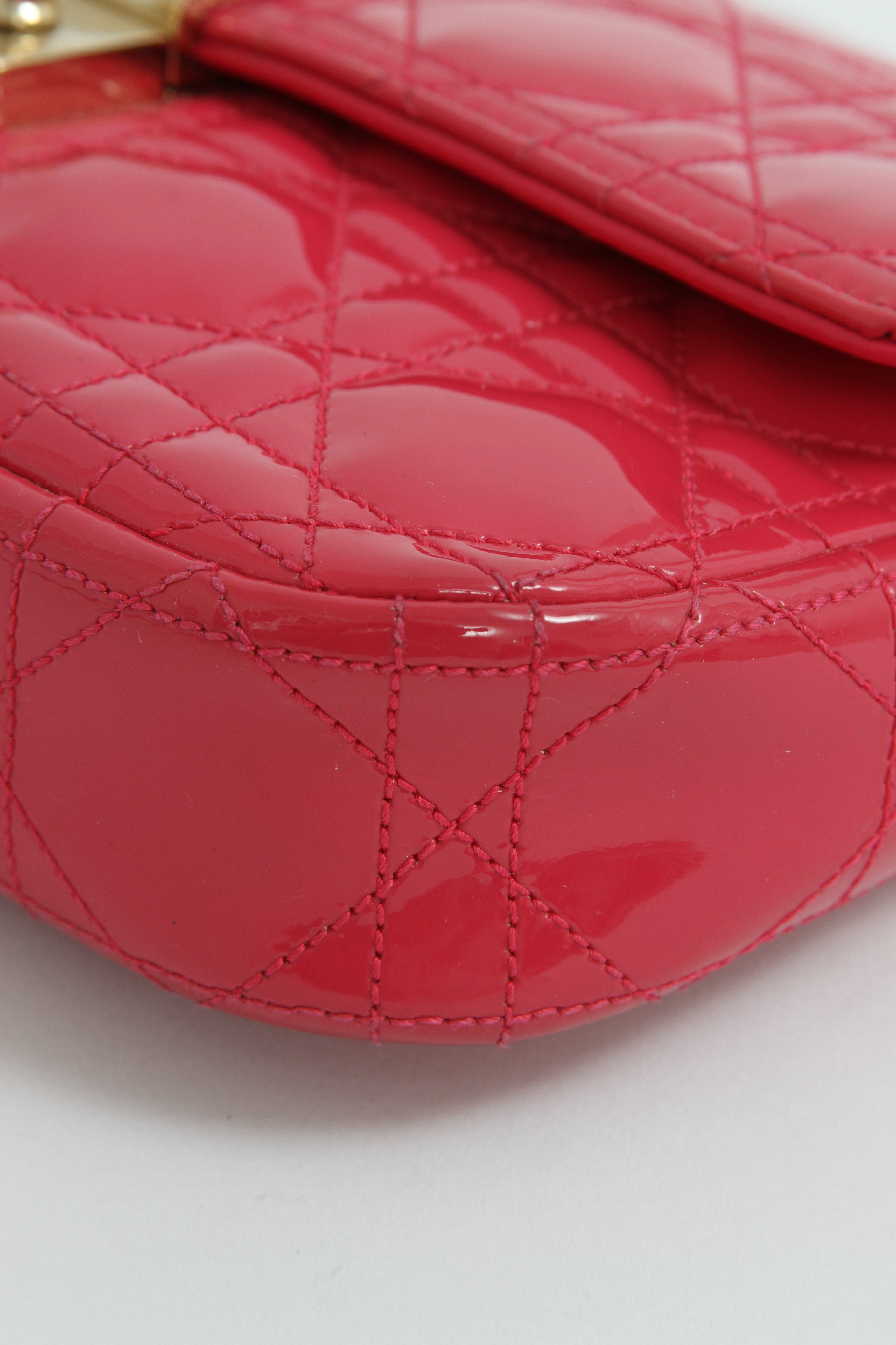 Christian Dior Miss Dior 6
