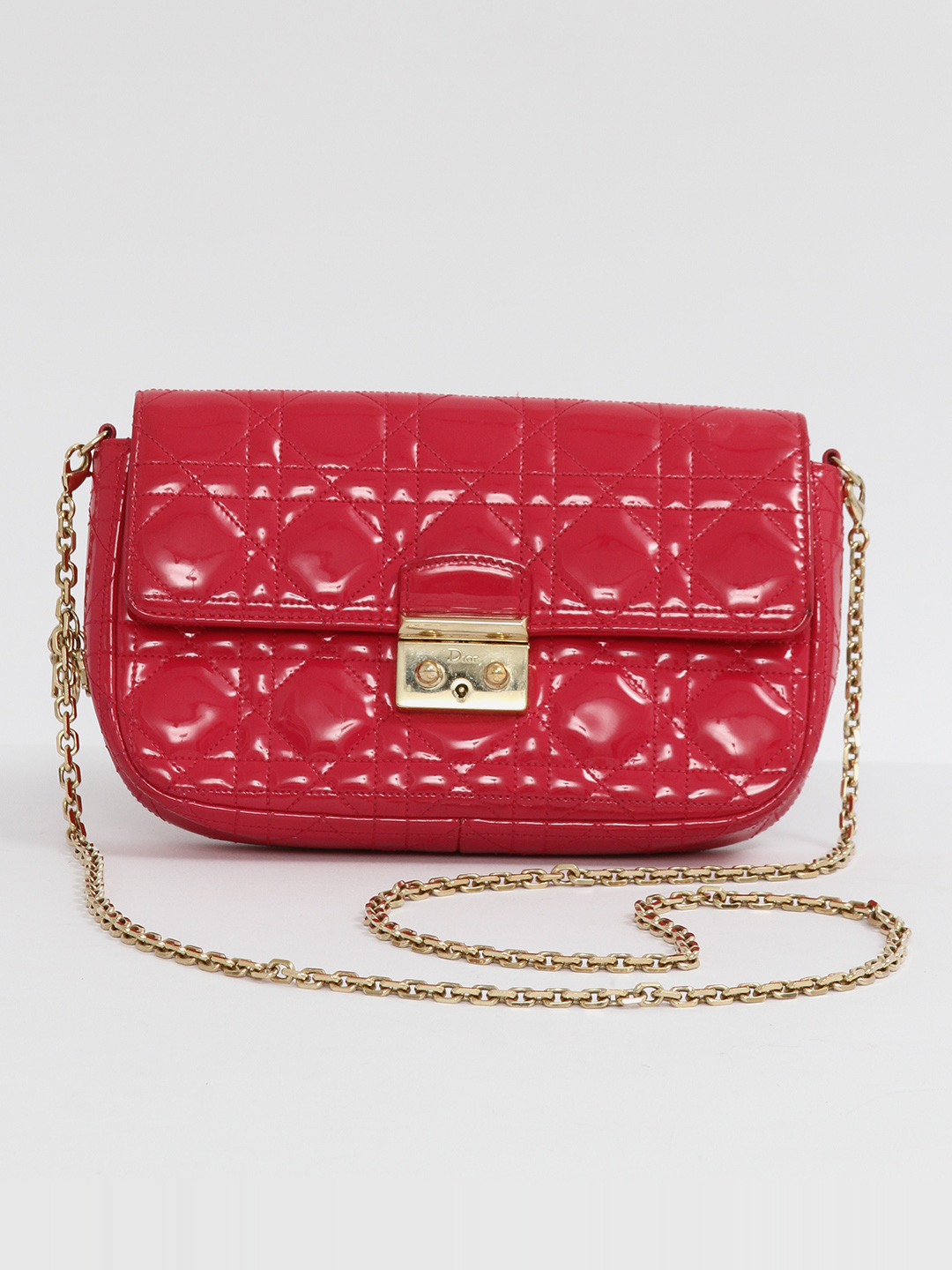 Christian Dior Miss Dior 0