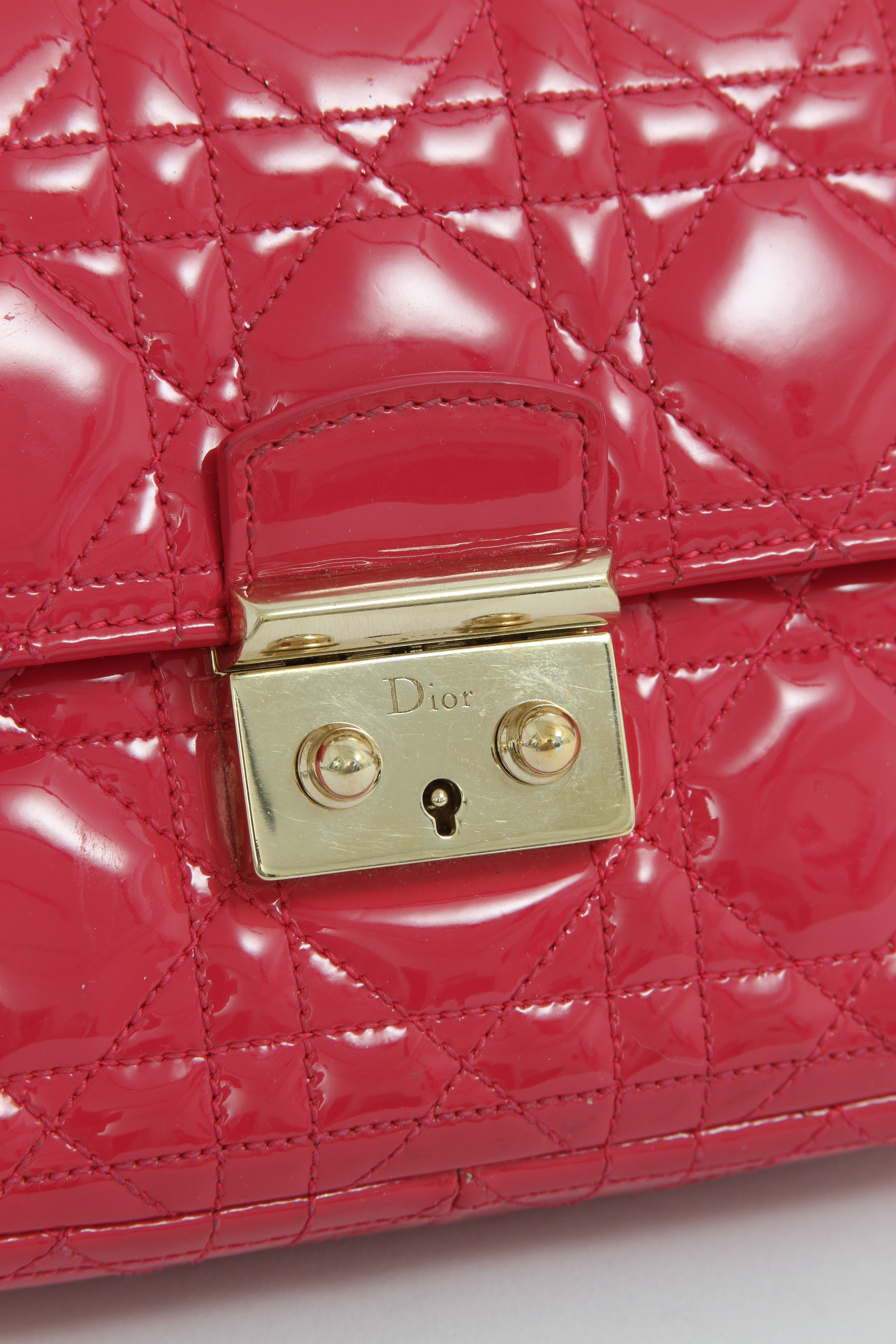 Christian Dior Miss Dior 3