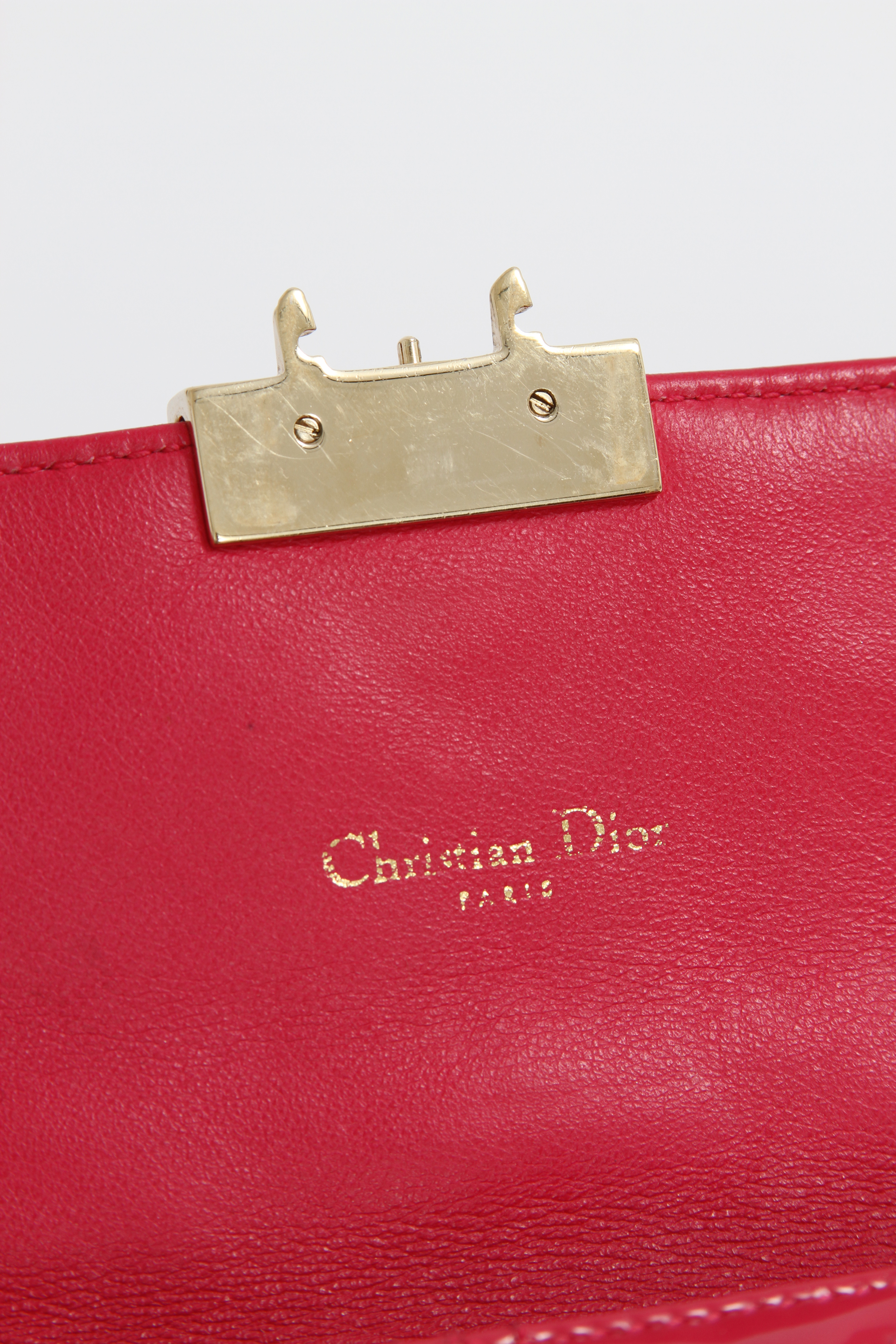 Christian Dior Miss Dior 7