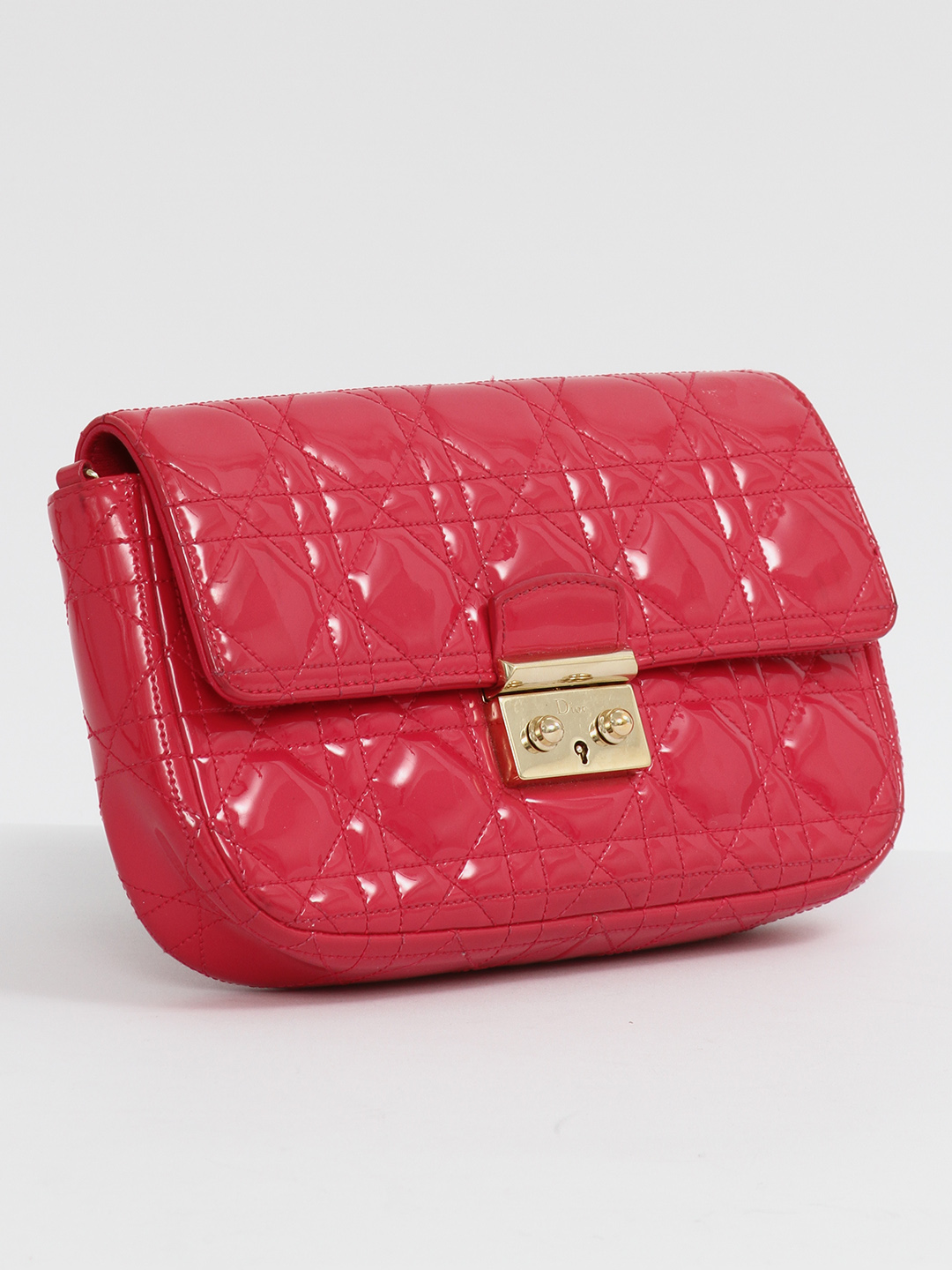Christian Dior Miss Dior 1