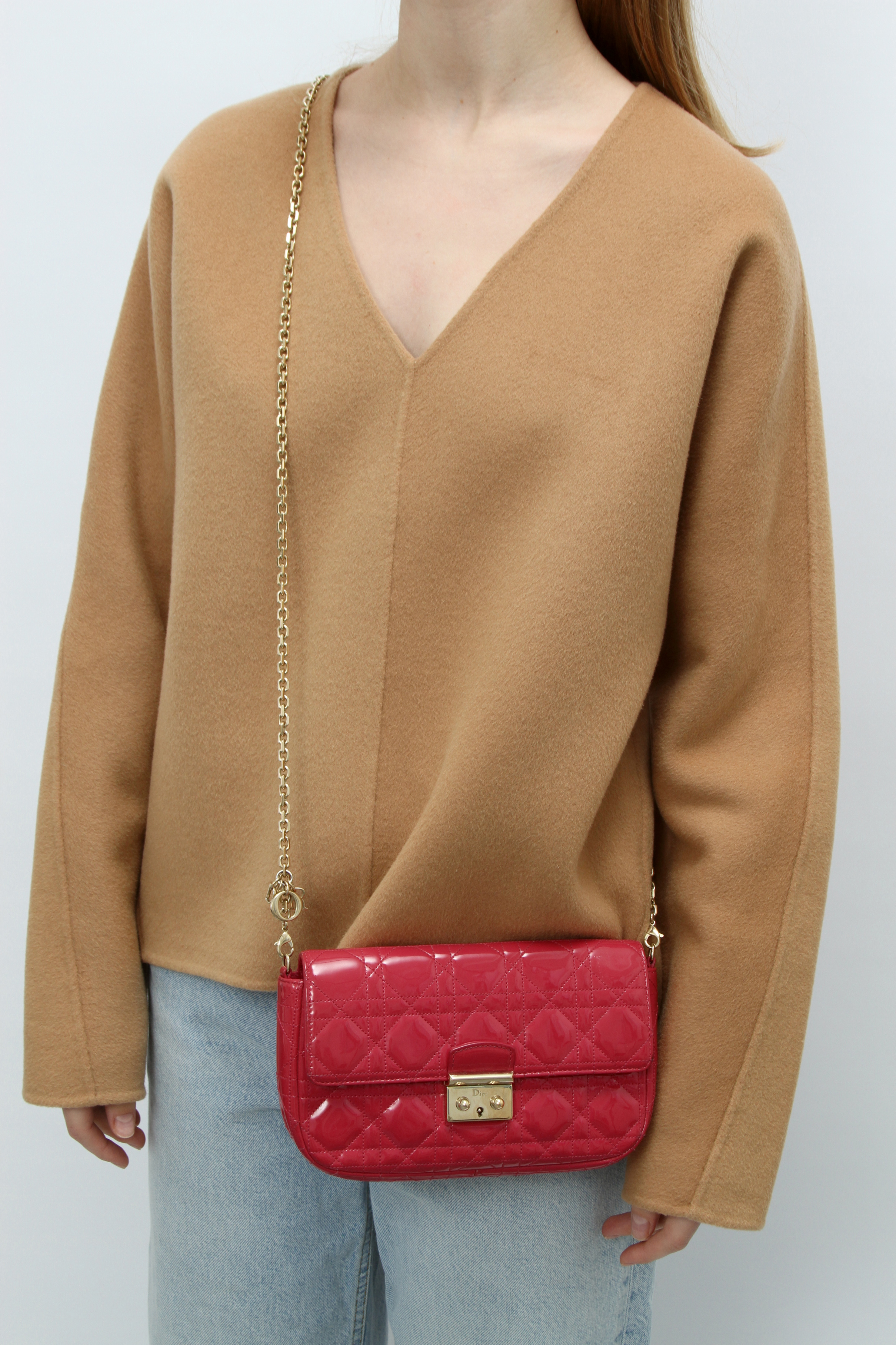 Christian Dior Miss Dior 10