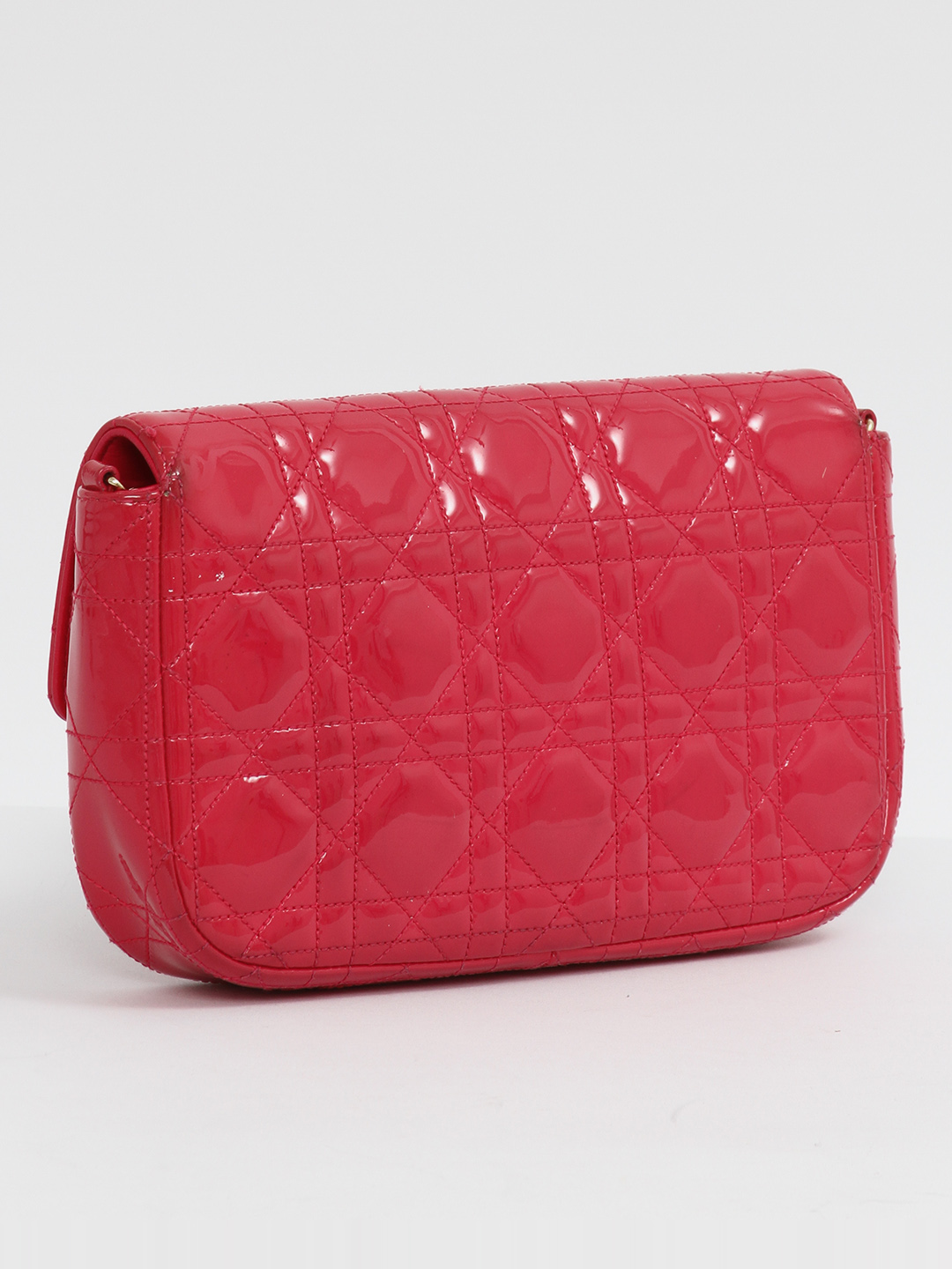 Christian Dior Miss Dior 2