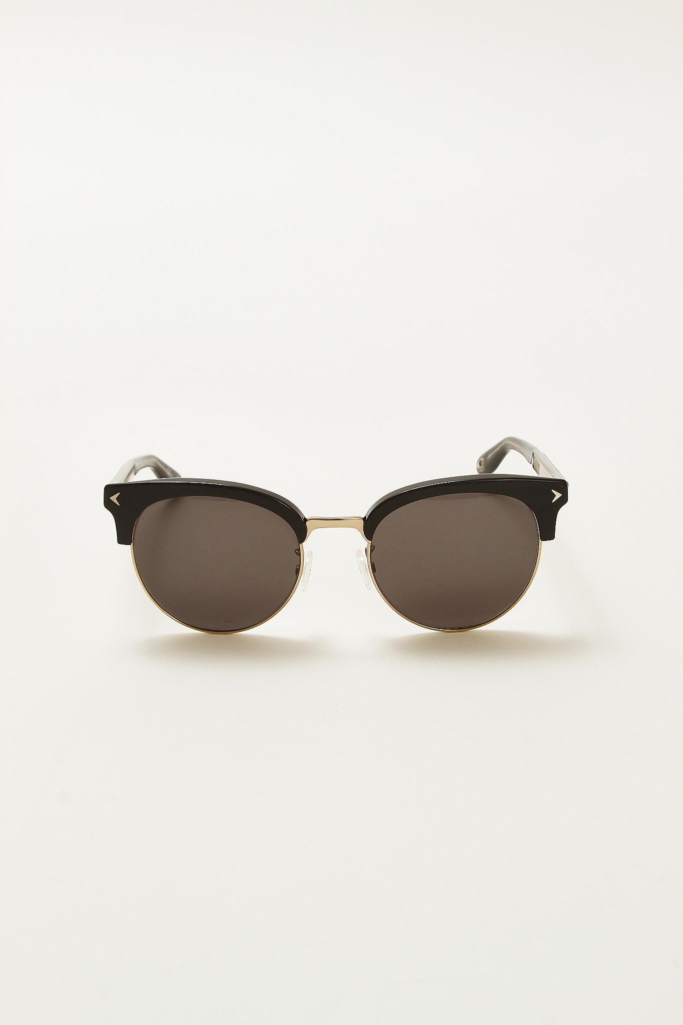 Givenchy Sunglasses