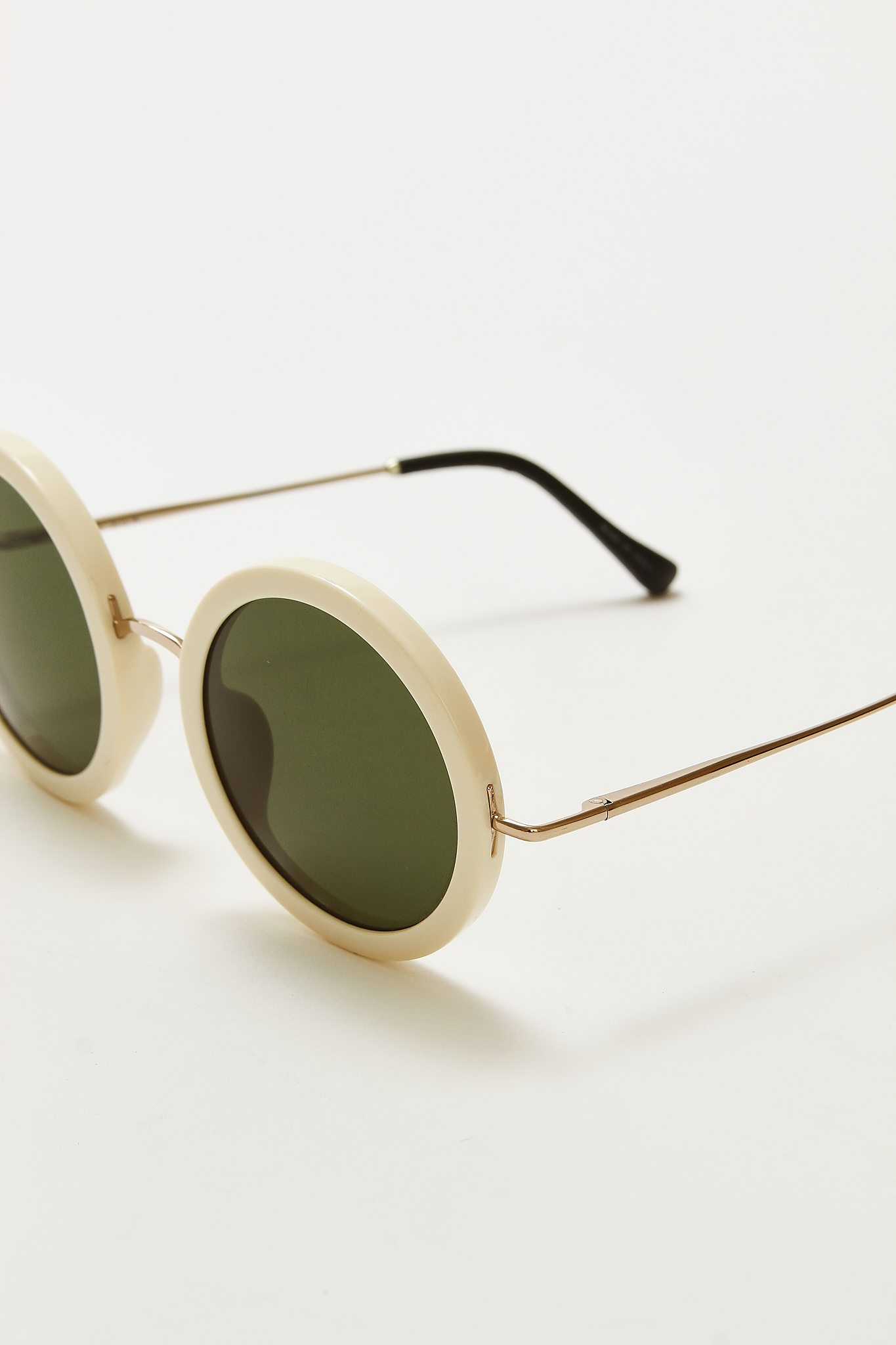 The Row Sunglasses 5