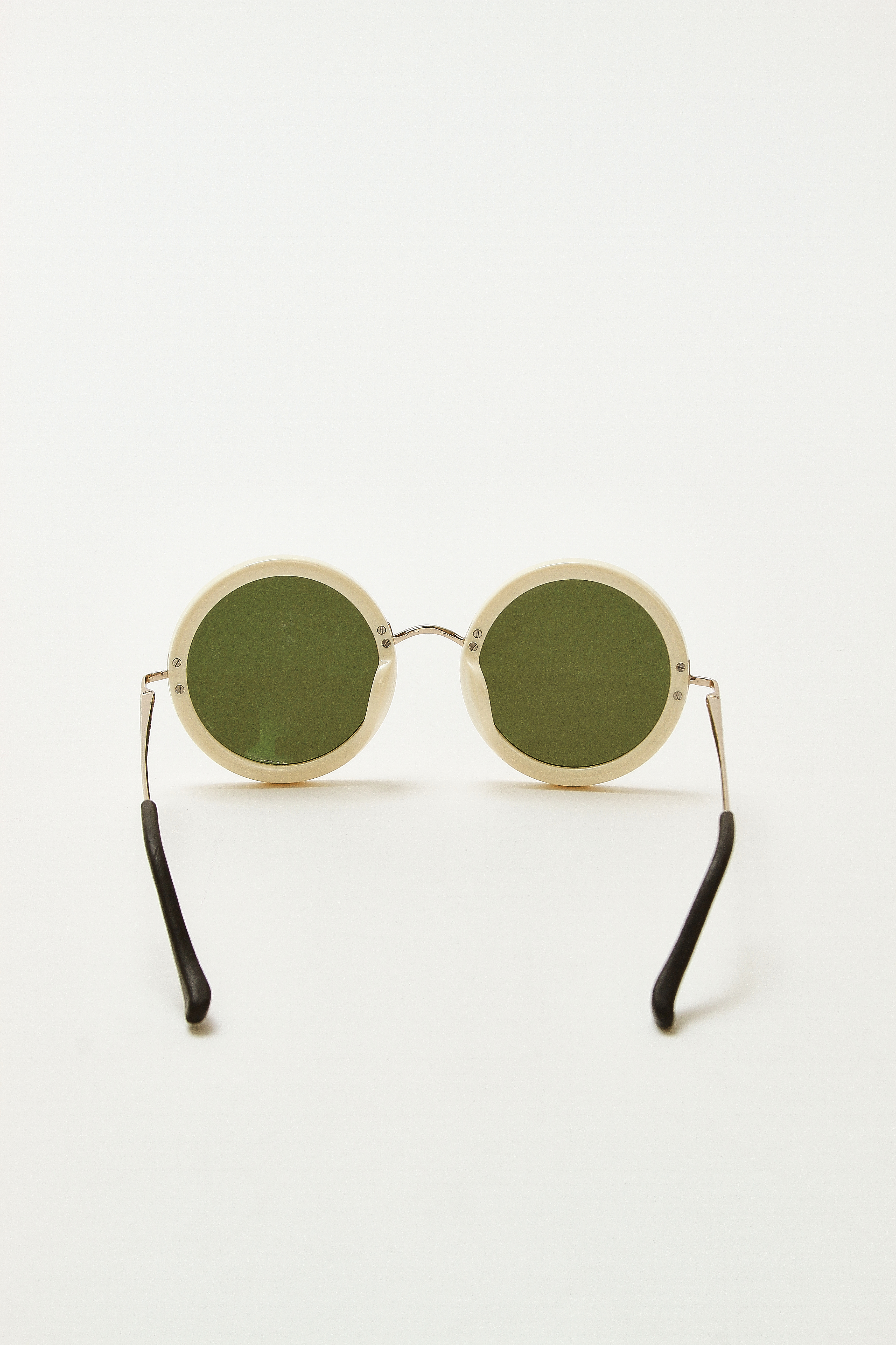 The Row Sunglasses 4