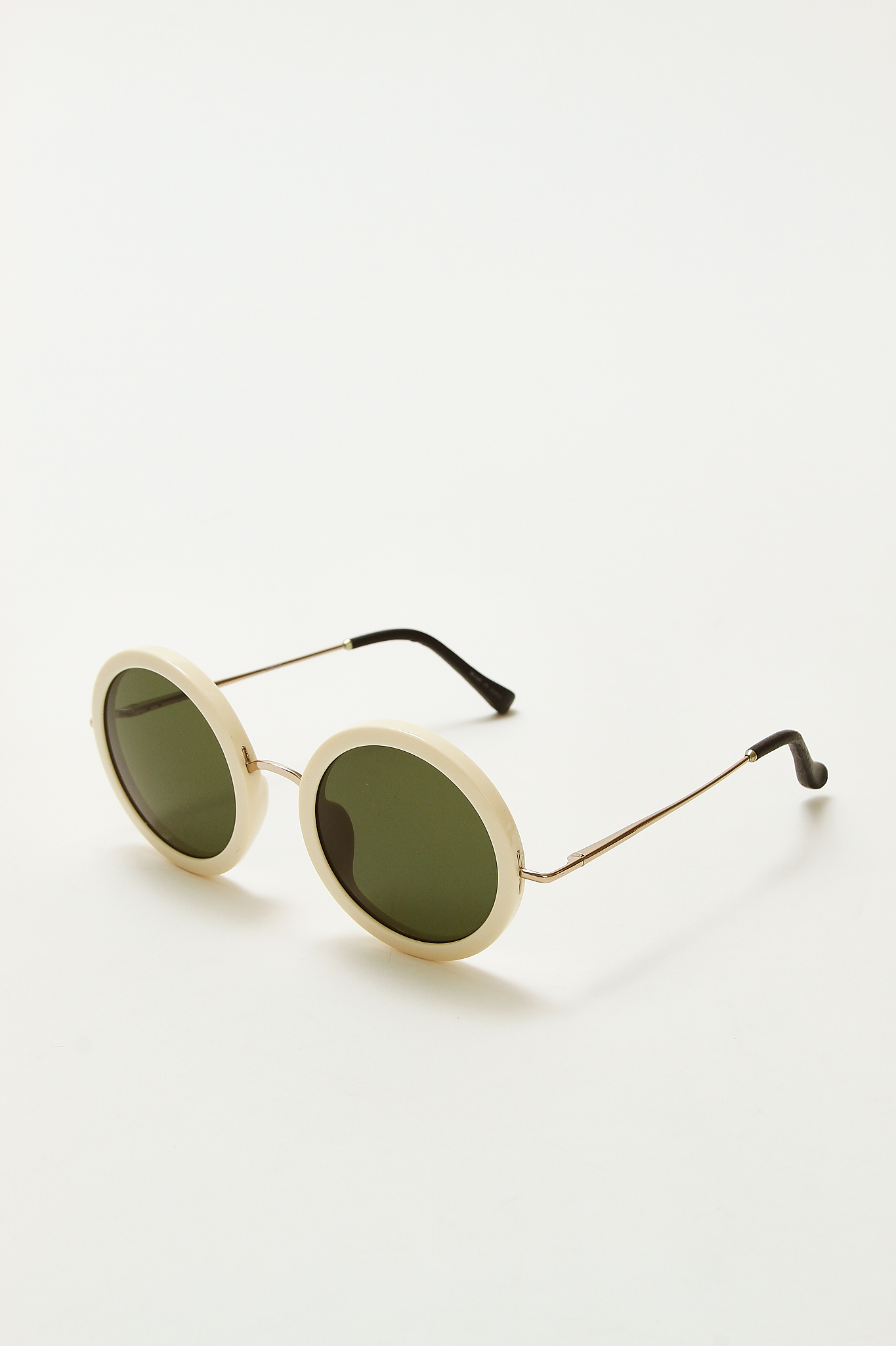 The Row Sunglasses 2