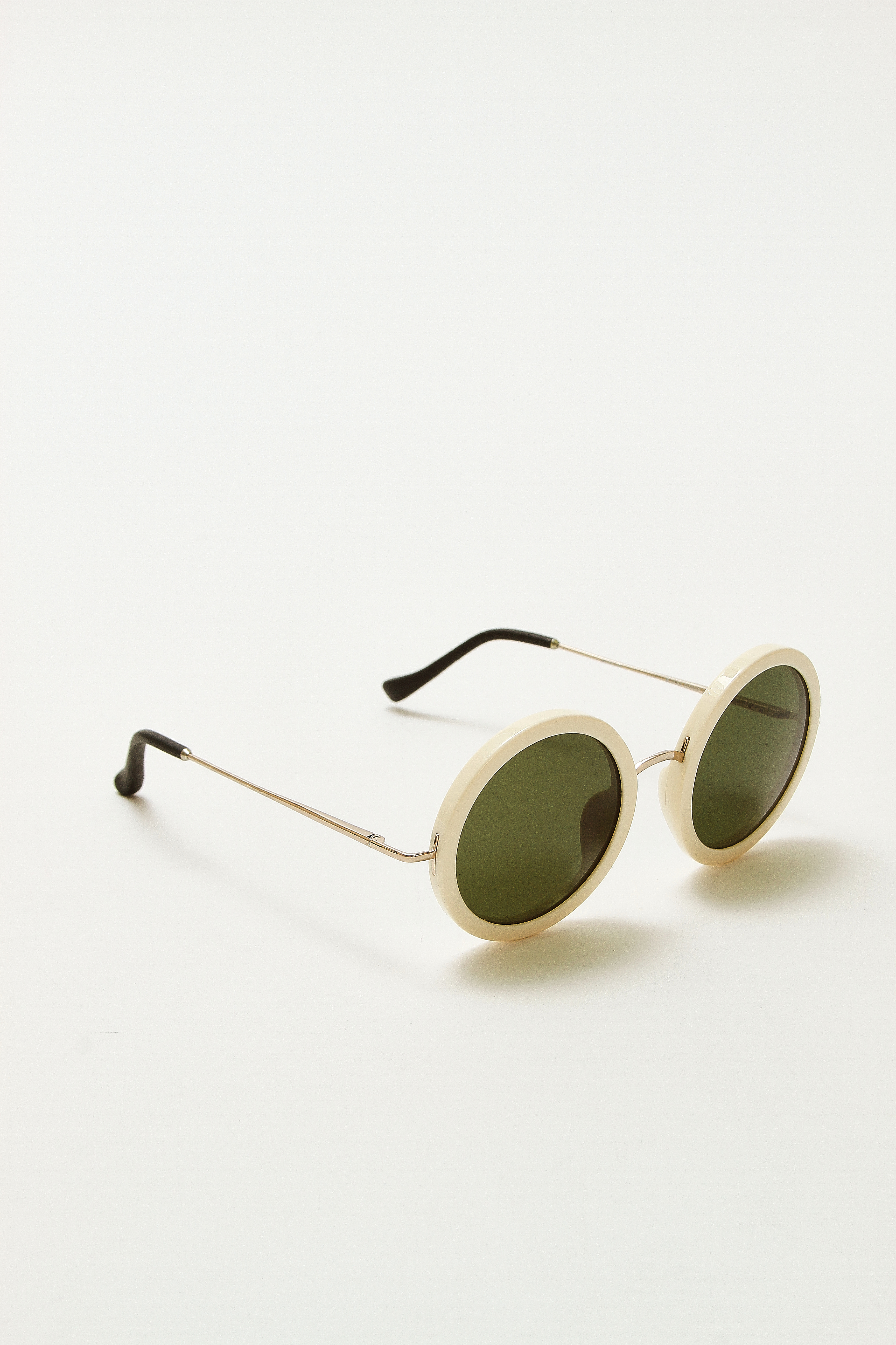 The Row Sunglasses 3