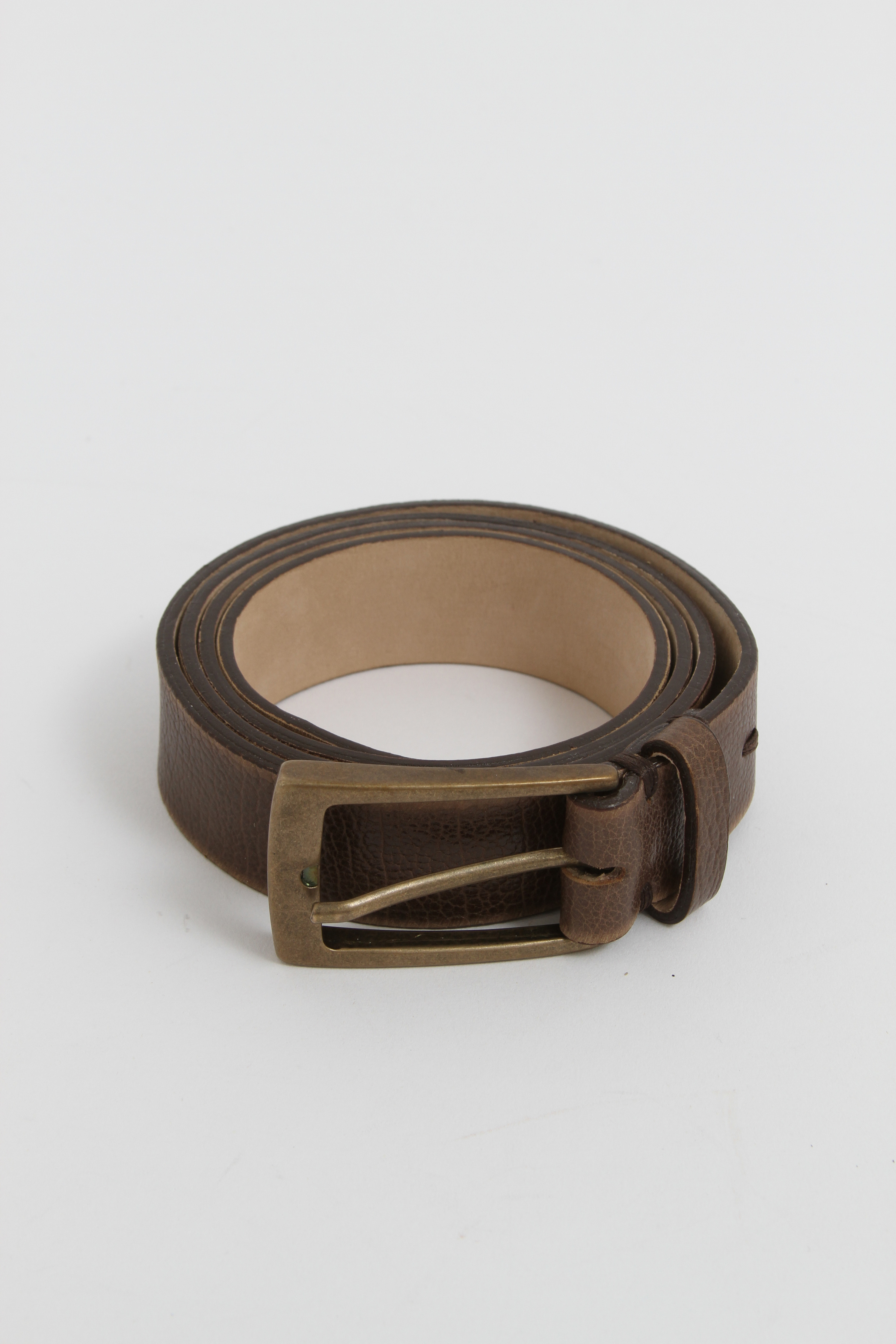 Brunello Cucinelli Belt