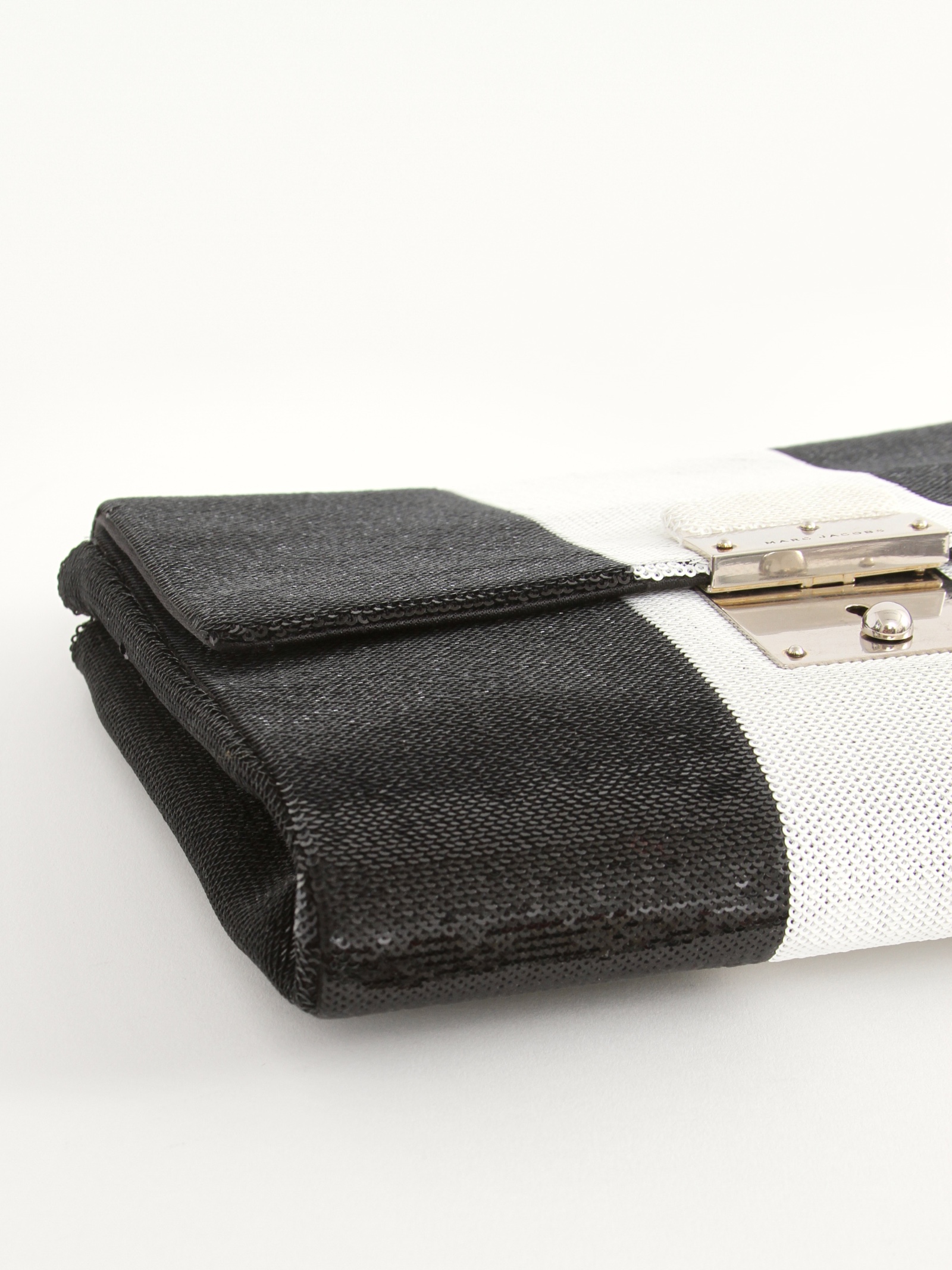 Marc Jacobs Leather Bag 5