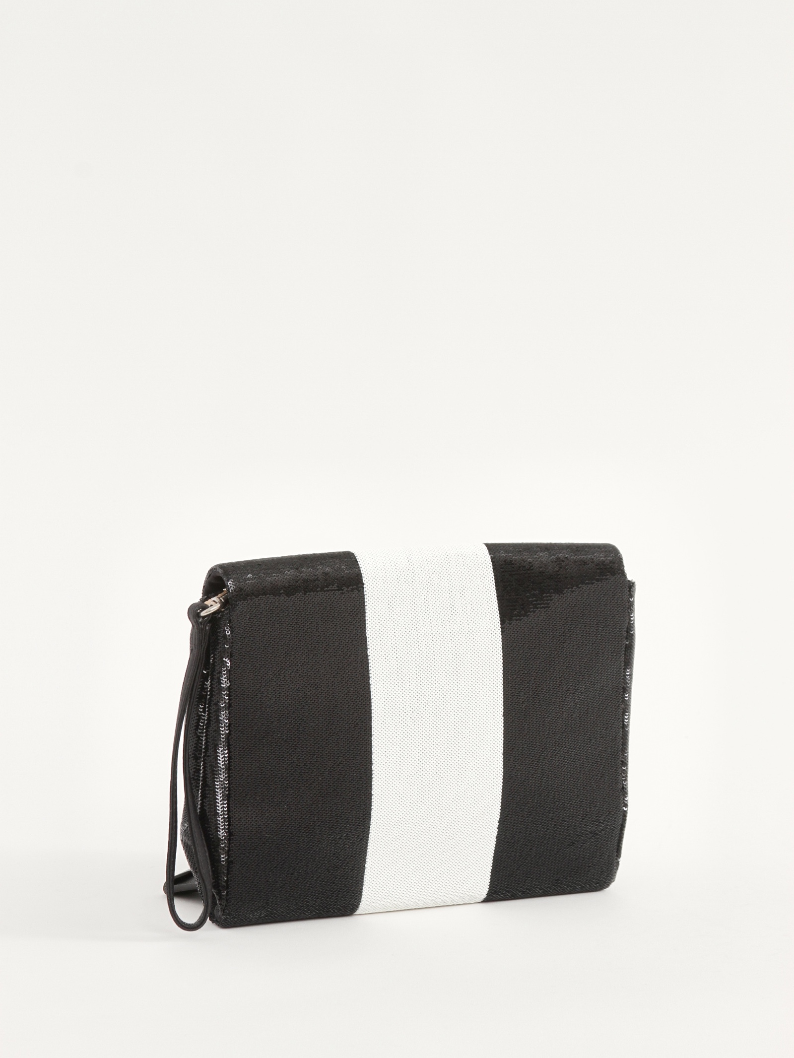 Marc Jacobs Leather Bag 2