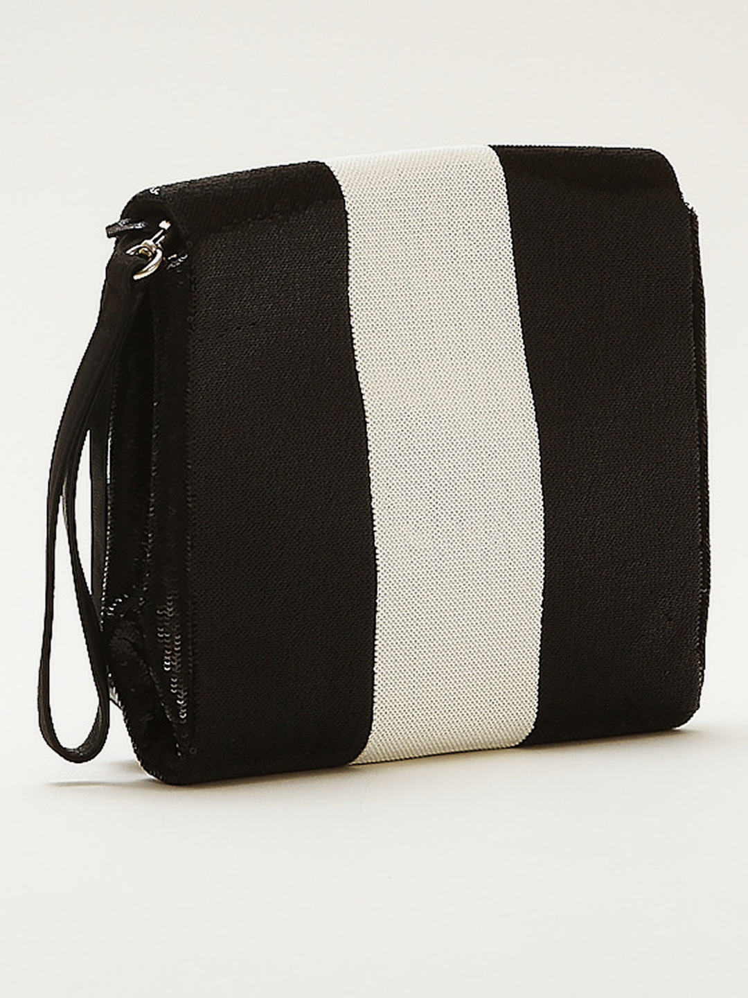 Marc Jacobs Leather Bag 12