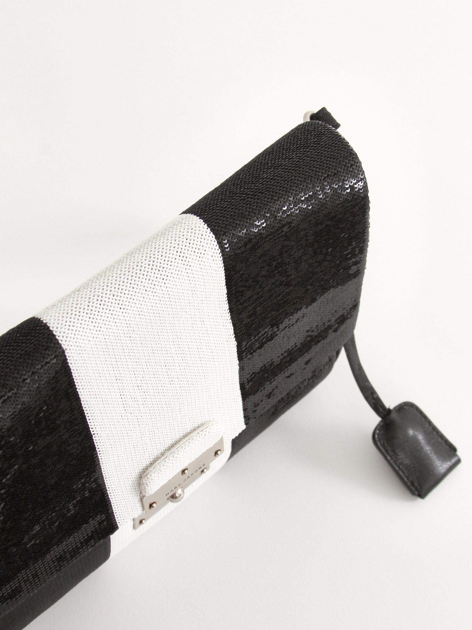 Marc Jacobs Leather Bag 7
