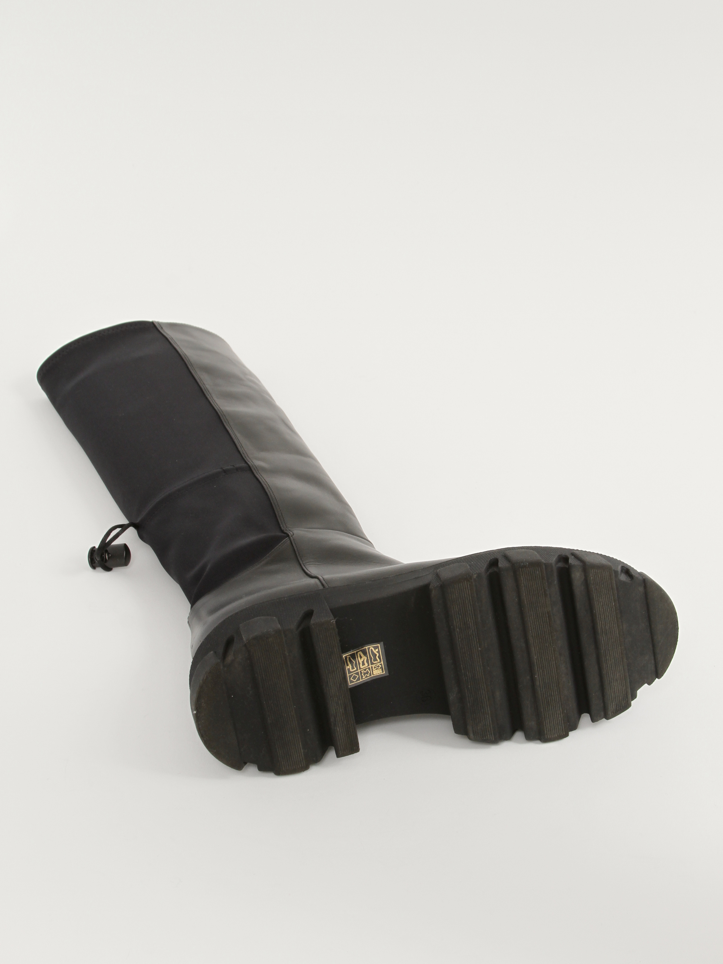 Gia 36 6