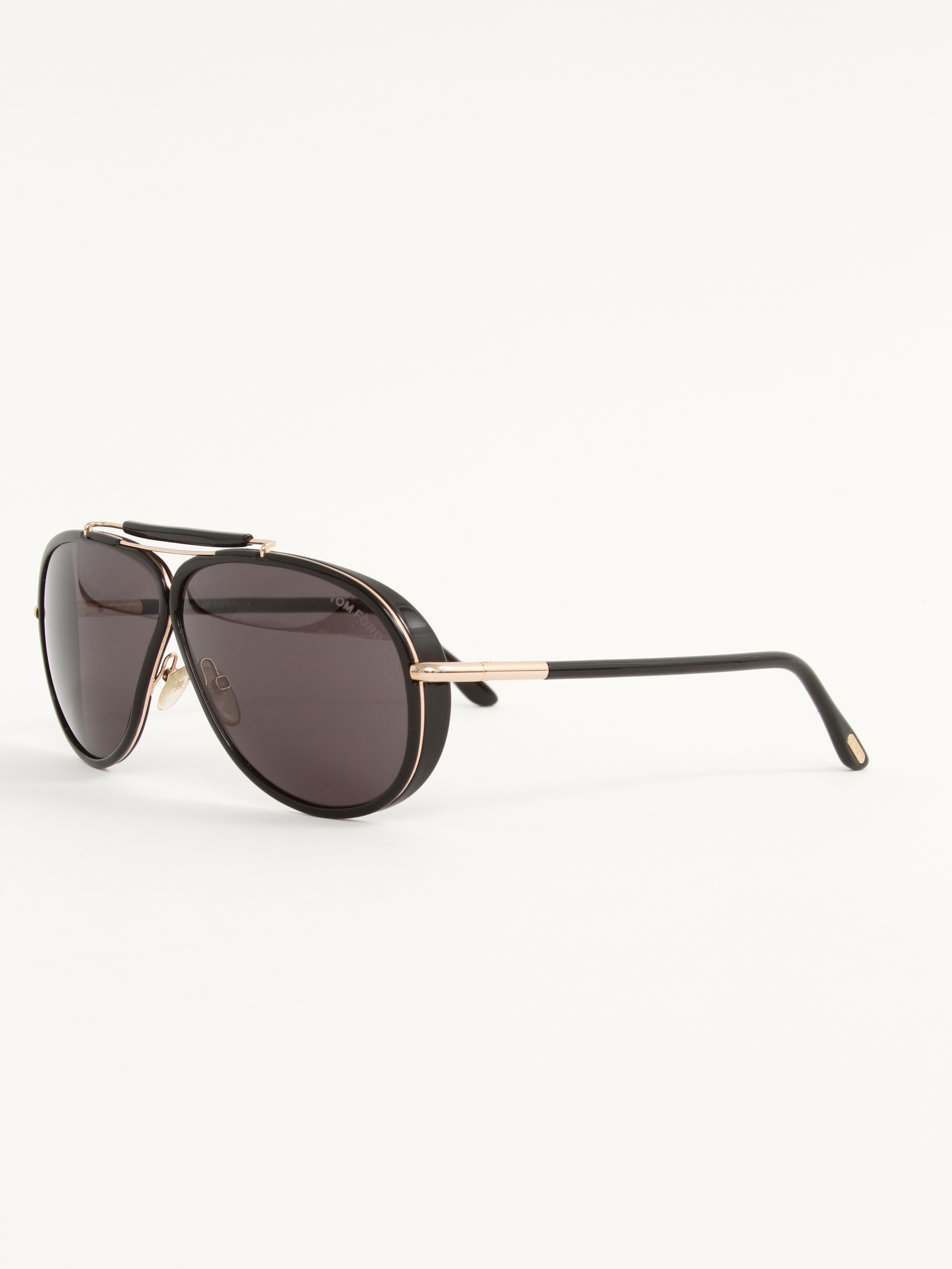 Tom Ford Sunglasses 1